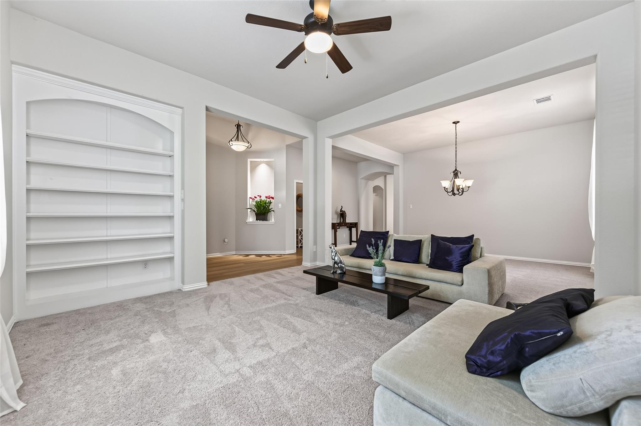 179 N Vershire Circle