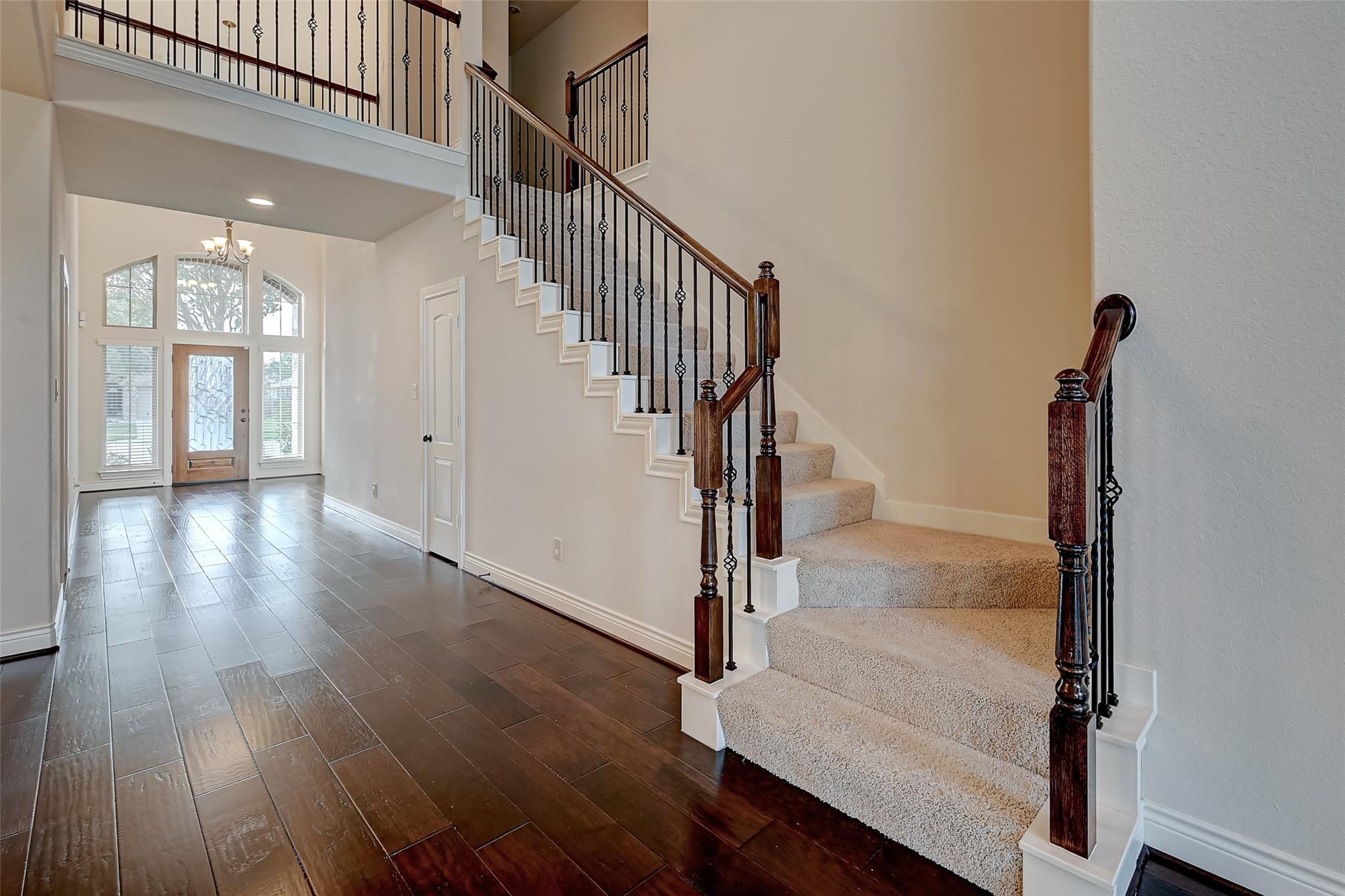 4006 Misty Waters Lane