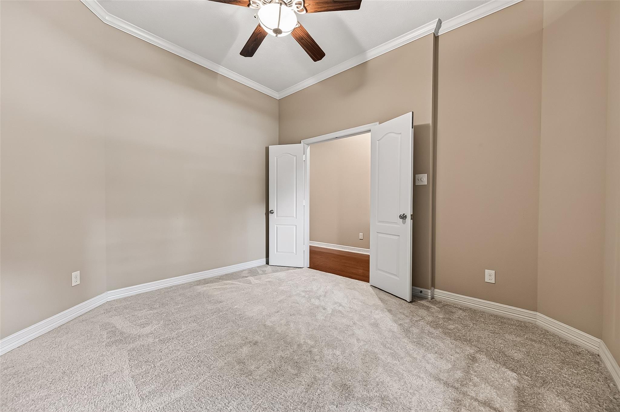 4414 Westwind Garden Pass