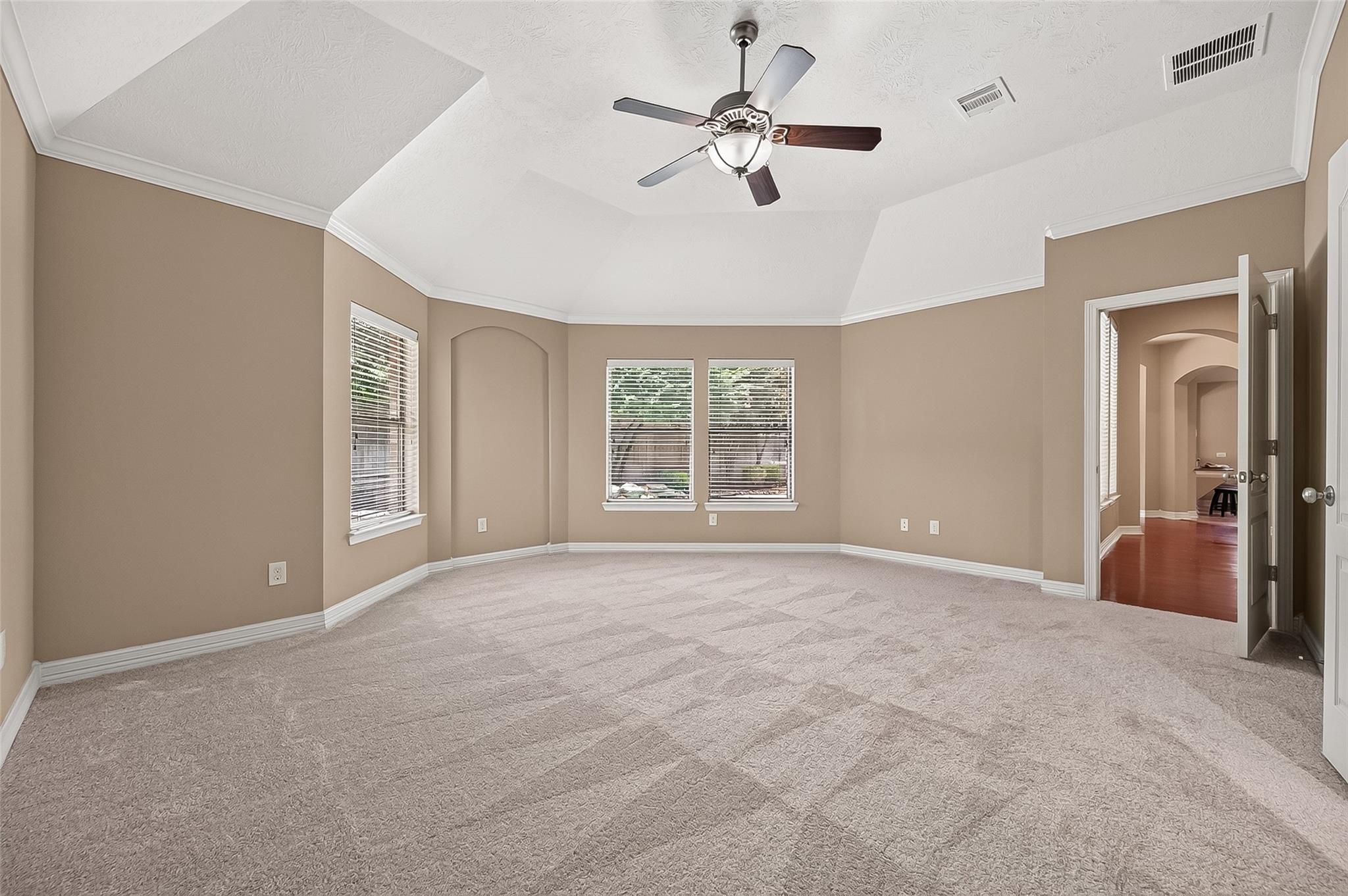 4414 Westwind Garden Pass
