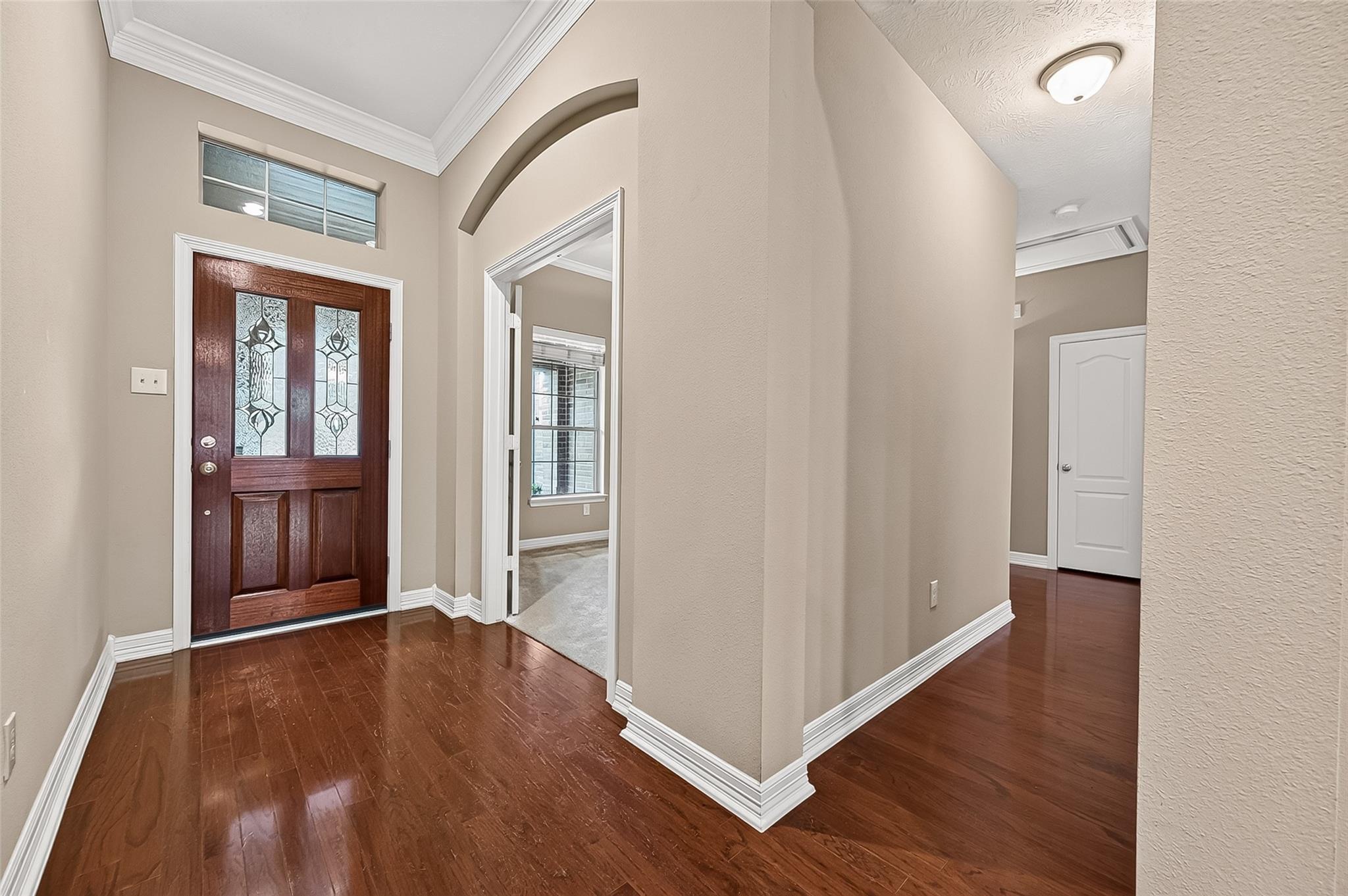 4414 Westwind Garden Pass