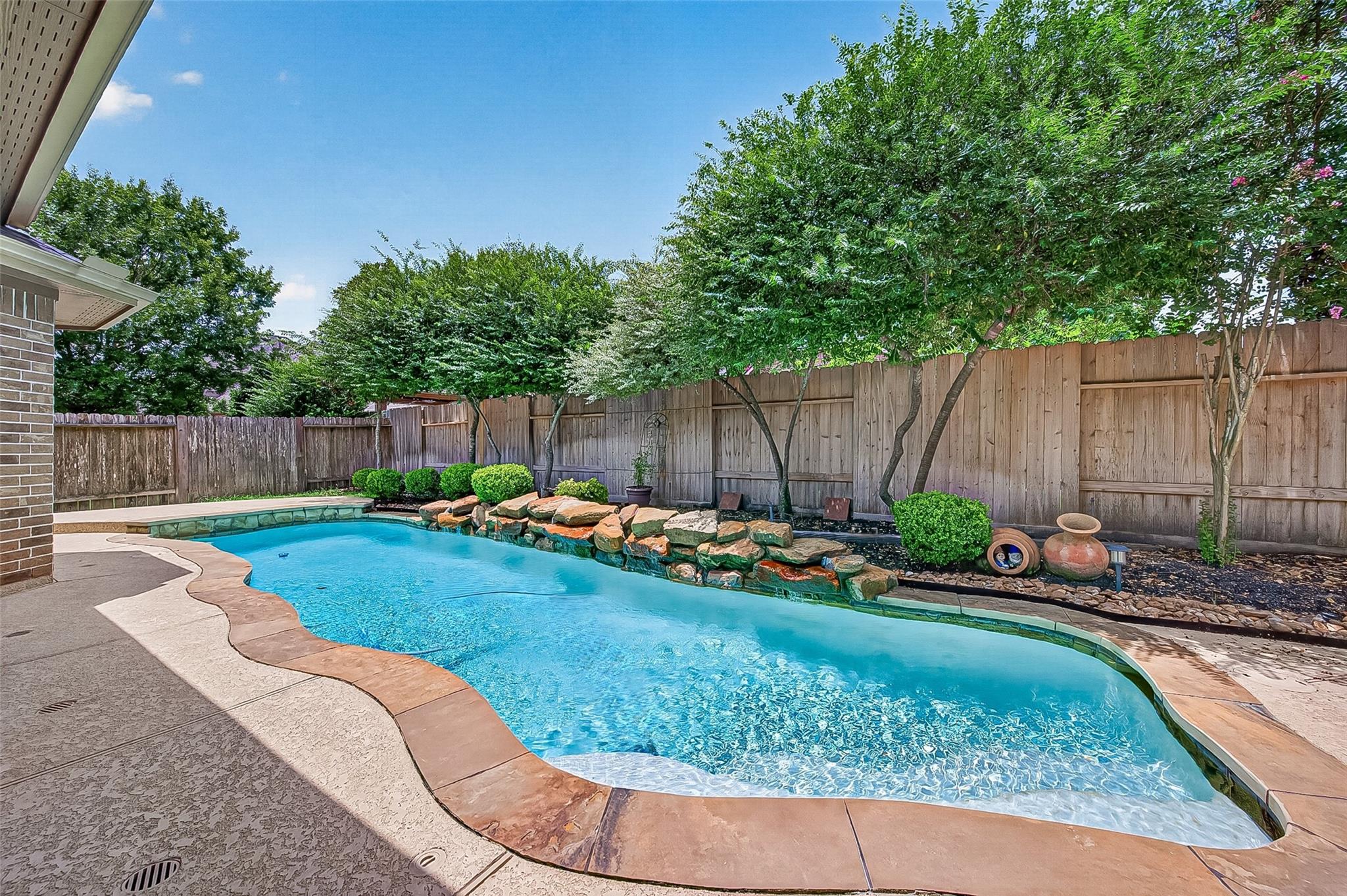 4414 Westwind Garden Pass