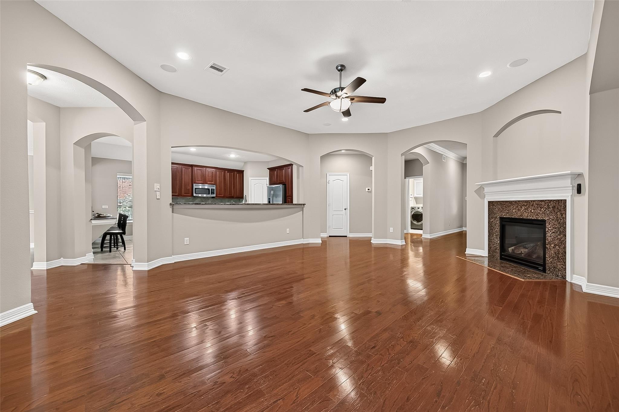 4414 Westwind Garden Pass