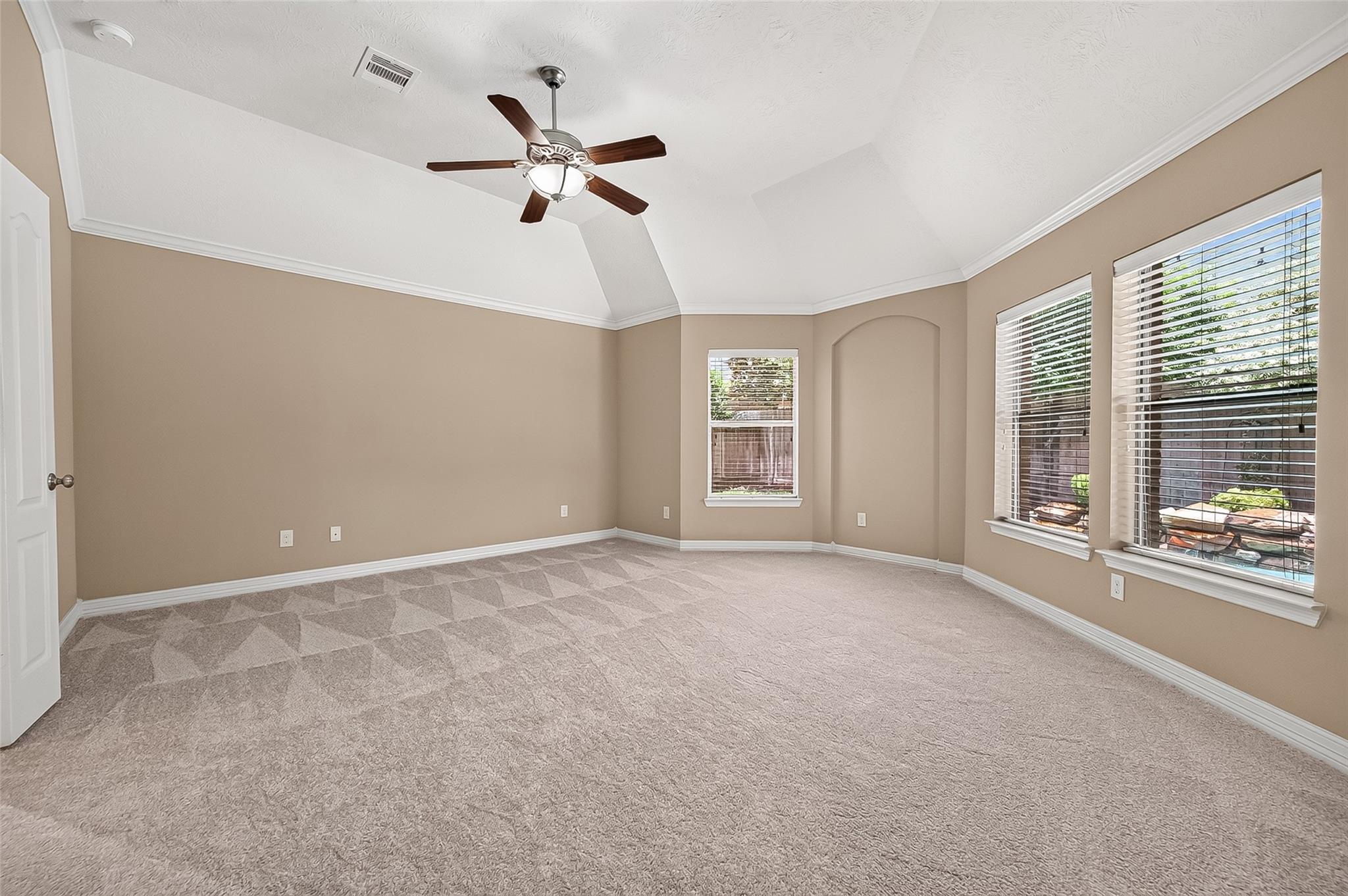 4414 Westwind Garden Pass