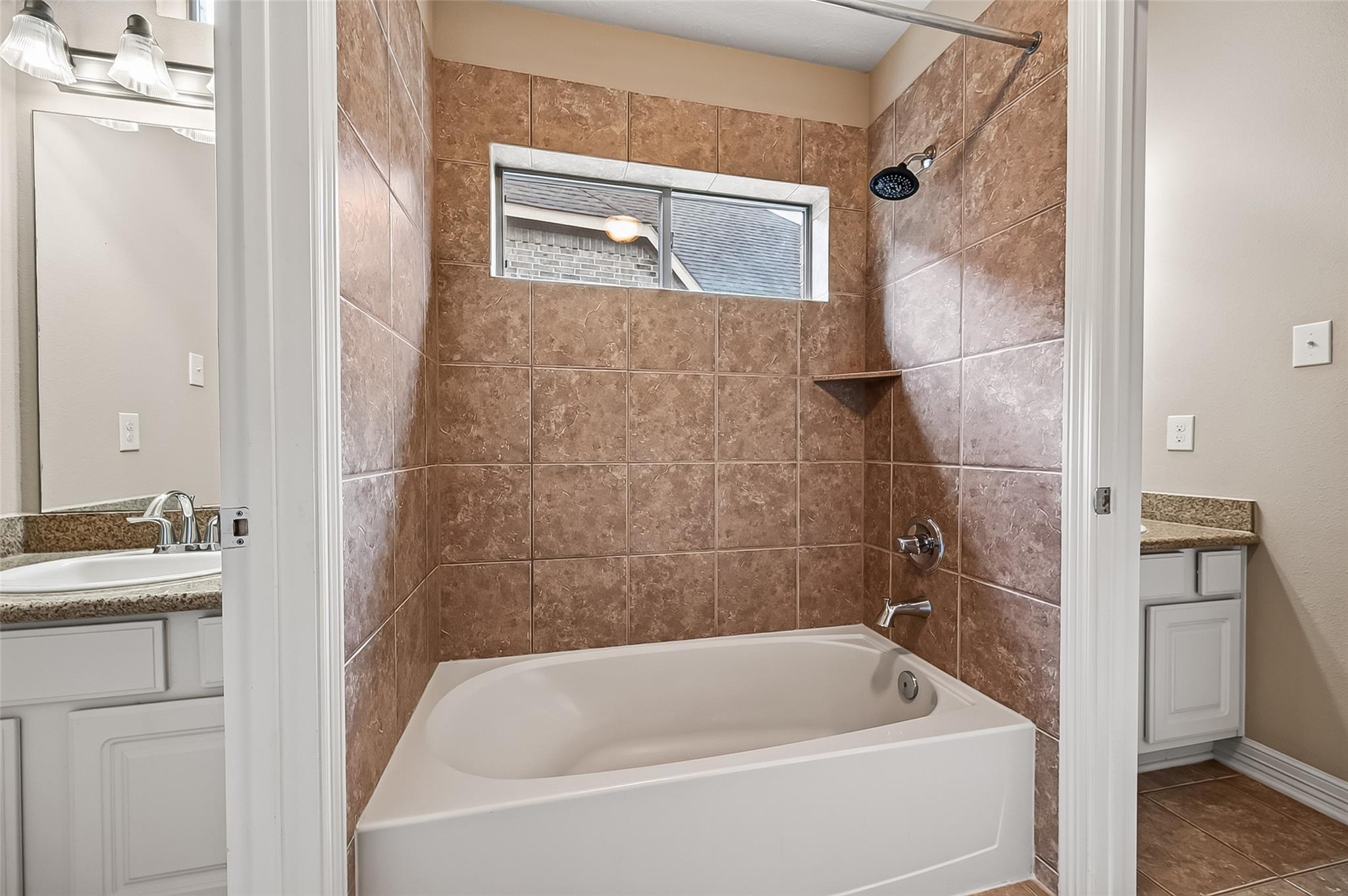 4414 Westwind Garden Pass