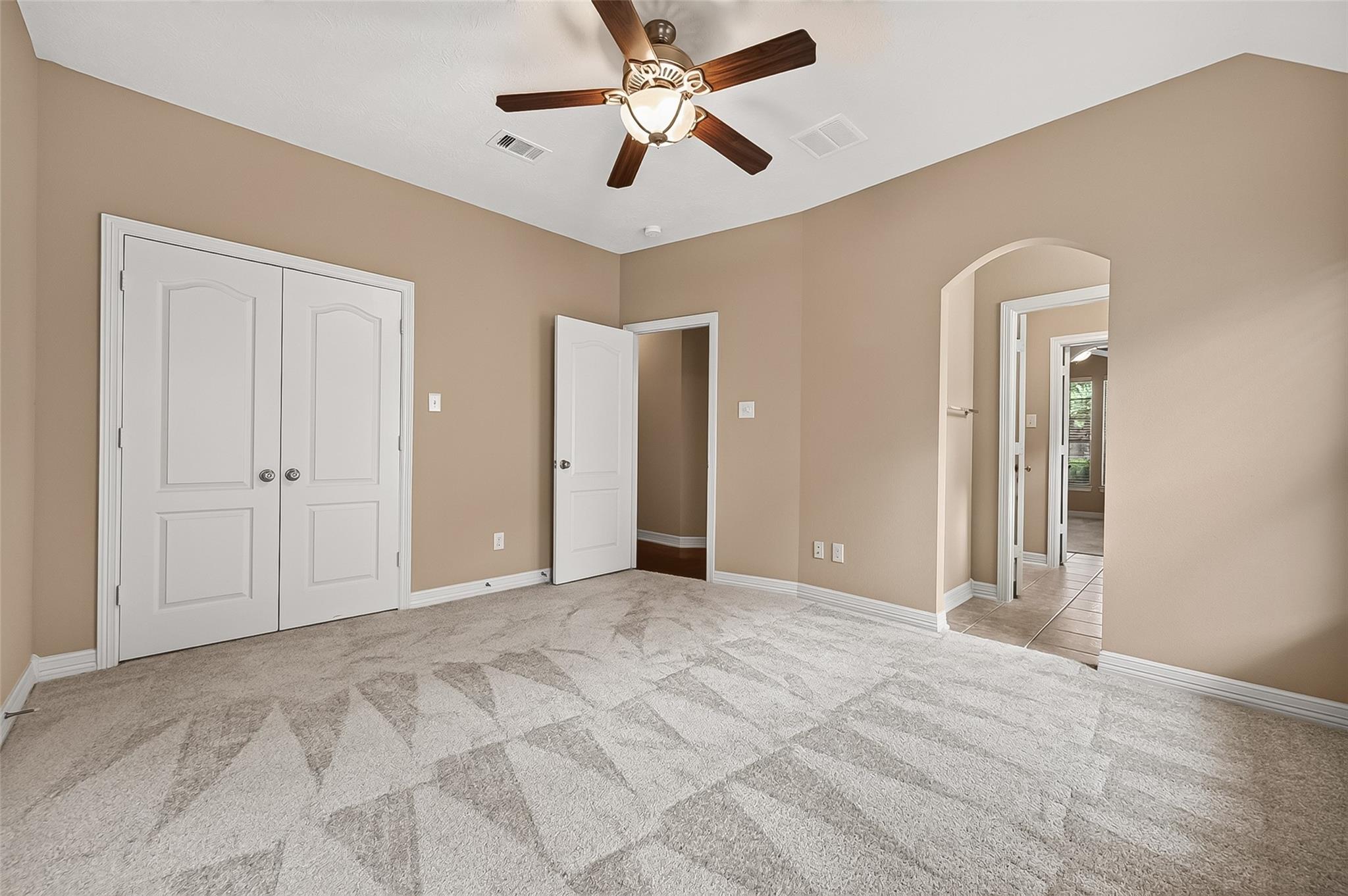 4414 Westwind Garden Pass