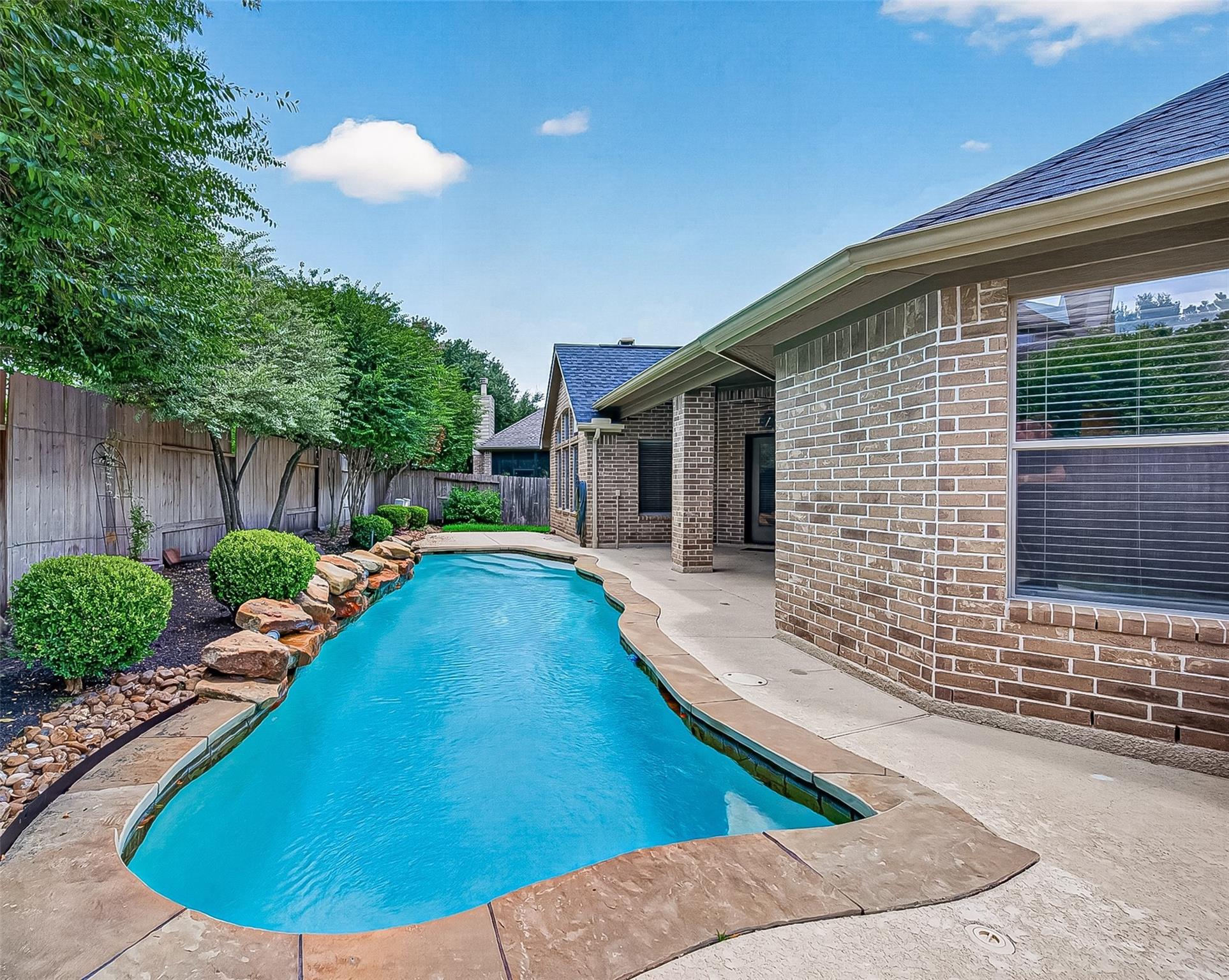 4414 Westwind Garden Pass