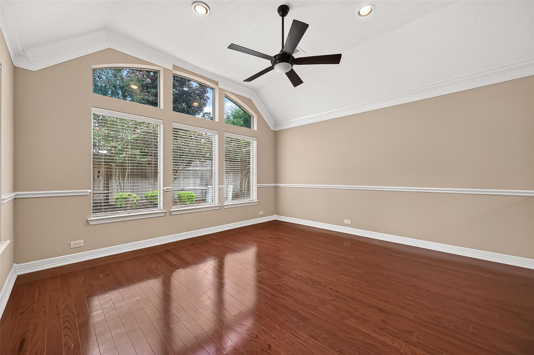 4414 Westwind Garden Pass