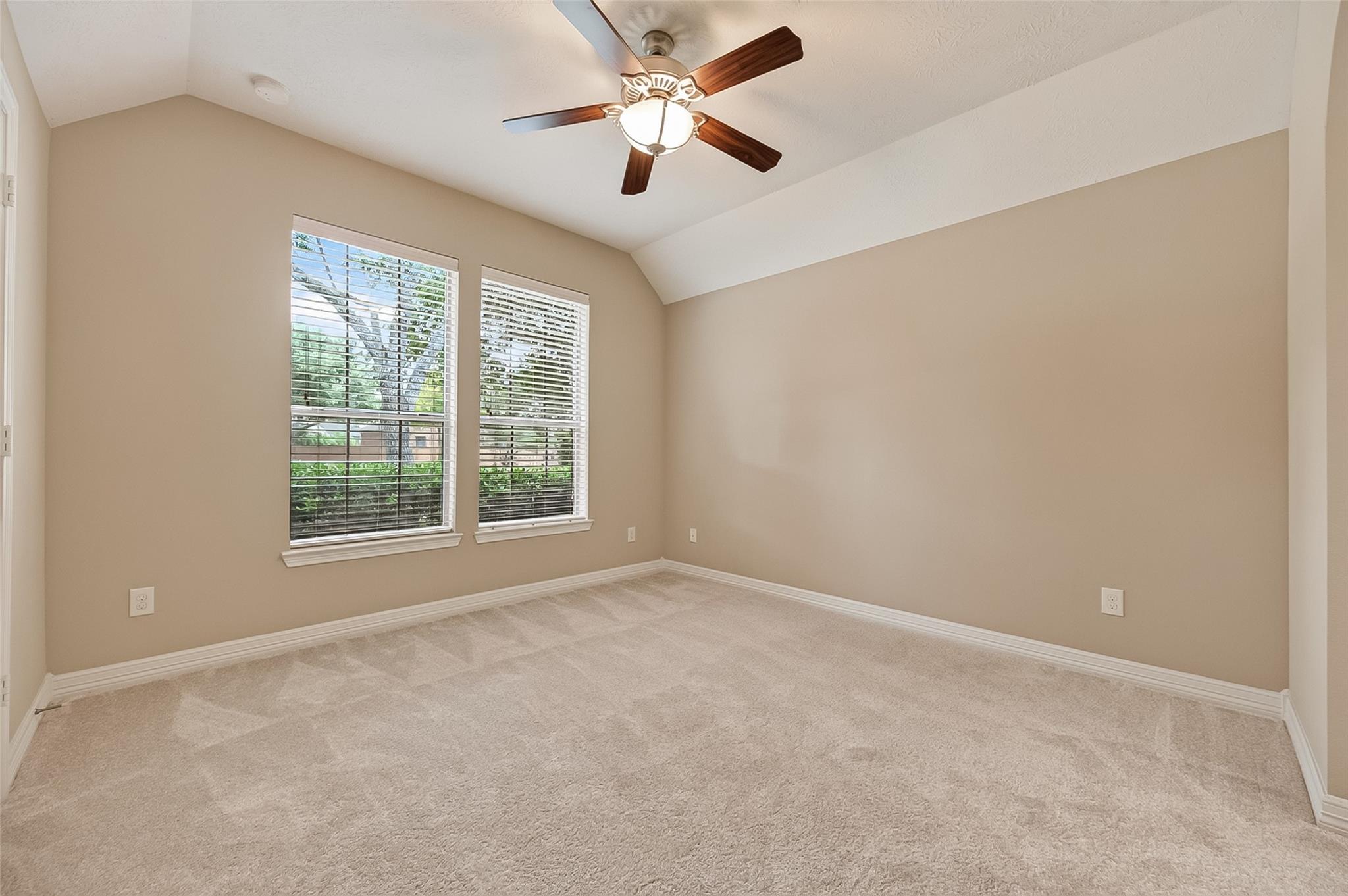 4414 Westwind Garden Pass