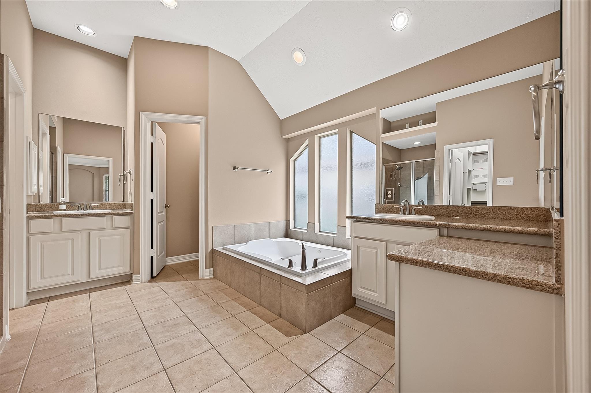 4414 Westwind Garden Pass