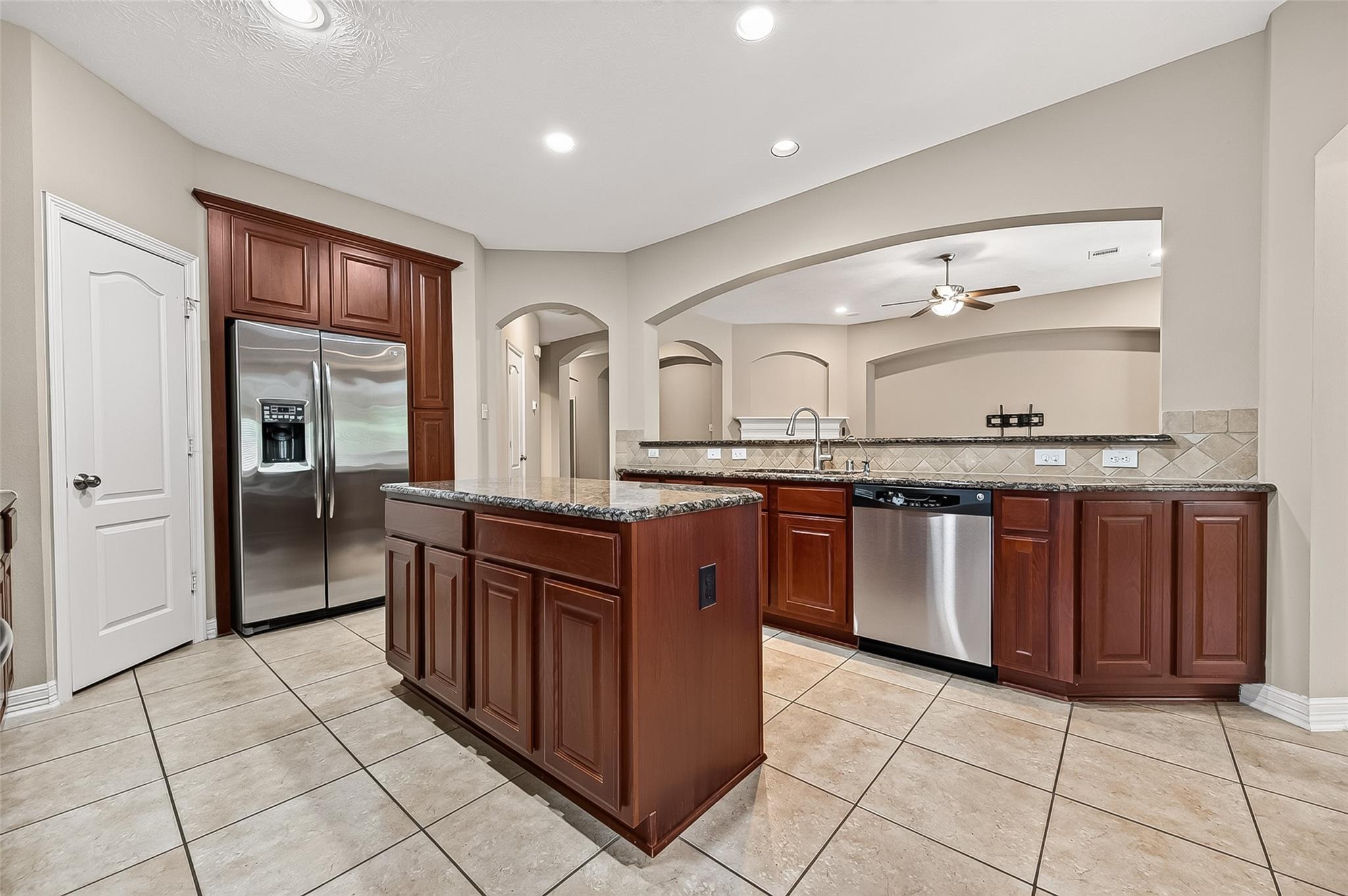 4414 Westwind Garden Pass
