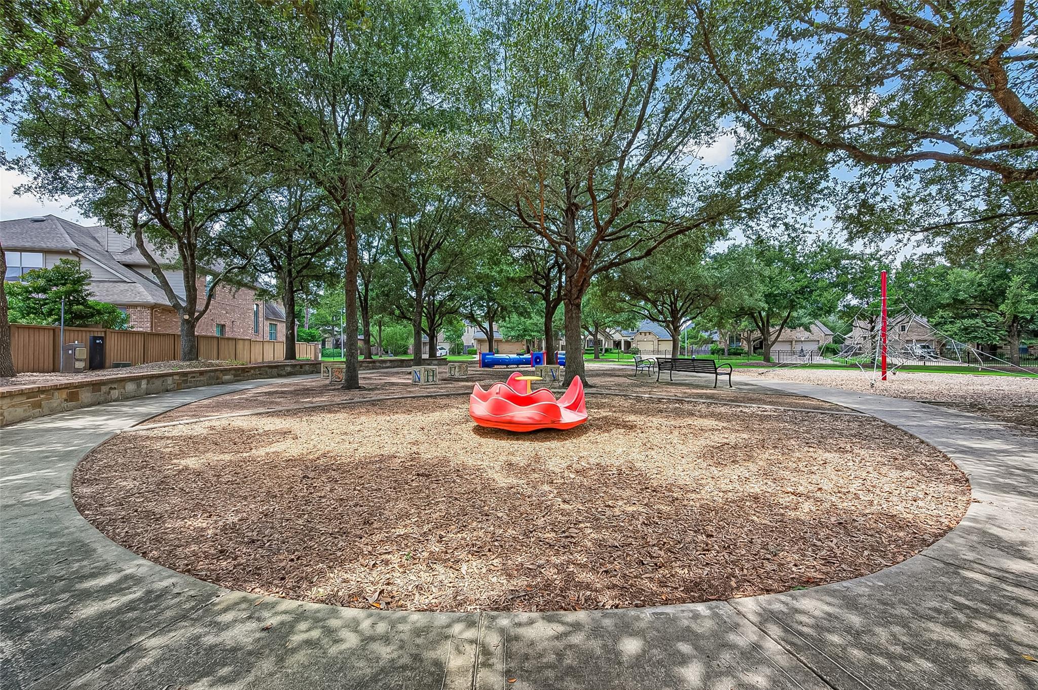 4414 Westwind Garden Pass