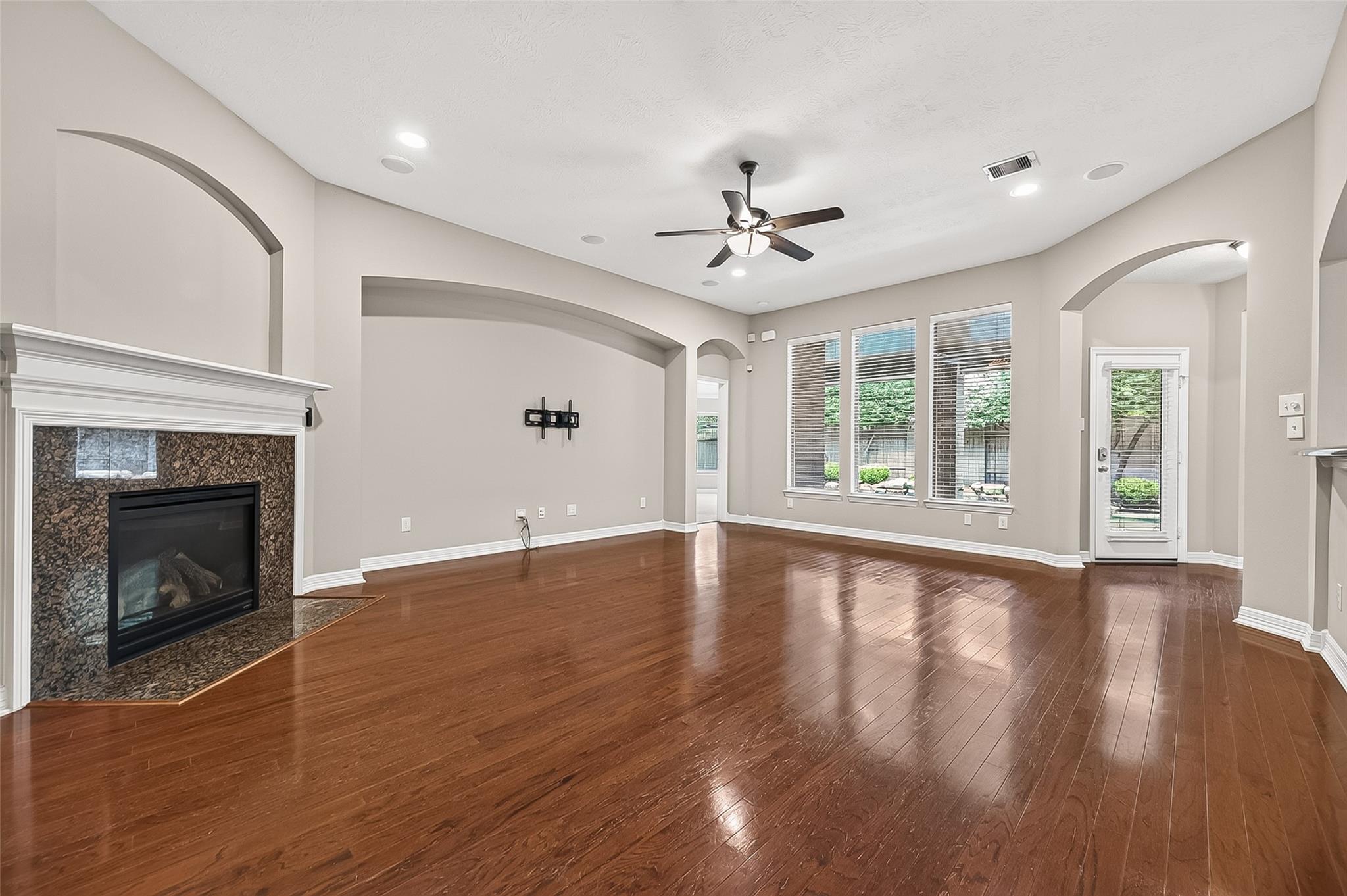 4414 Westwind Garden Pass