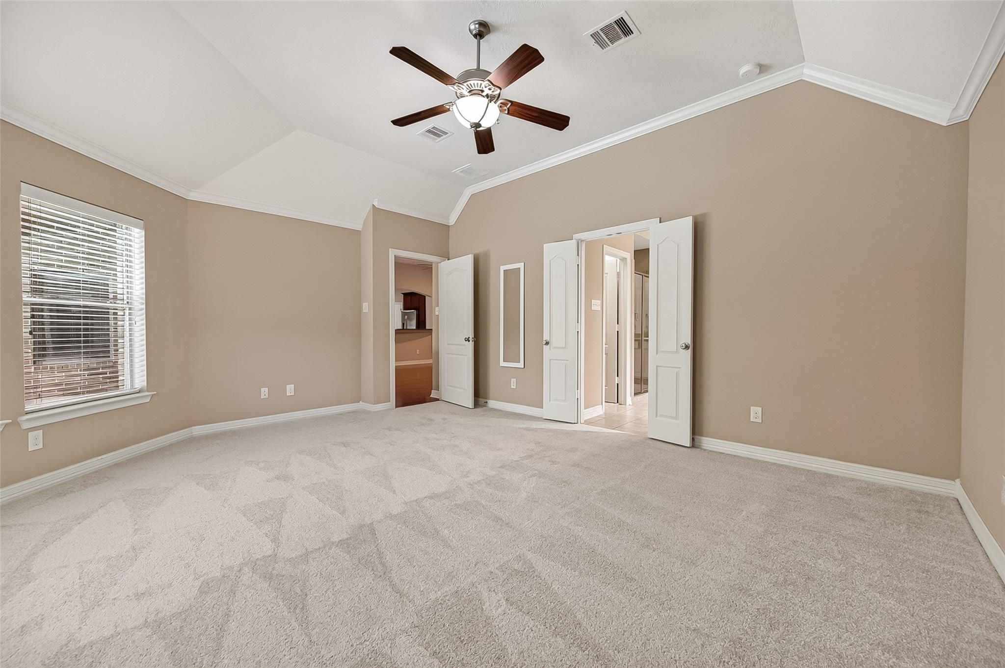4414 Westwind Garden Pass