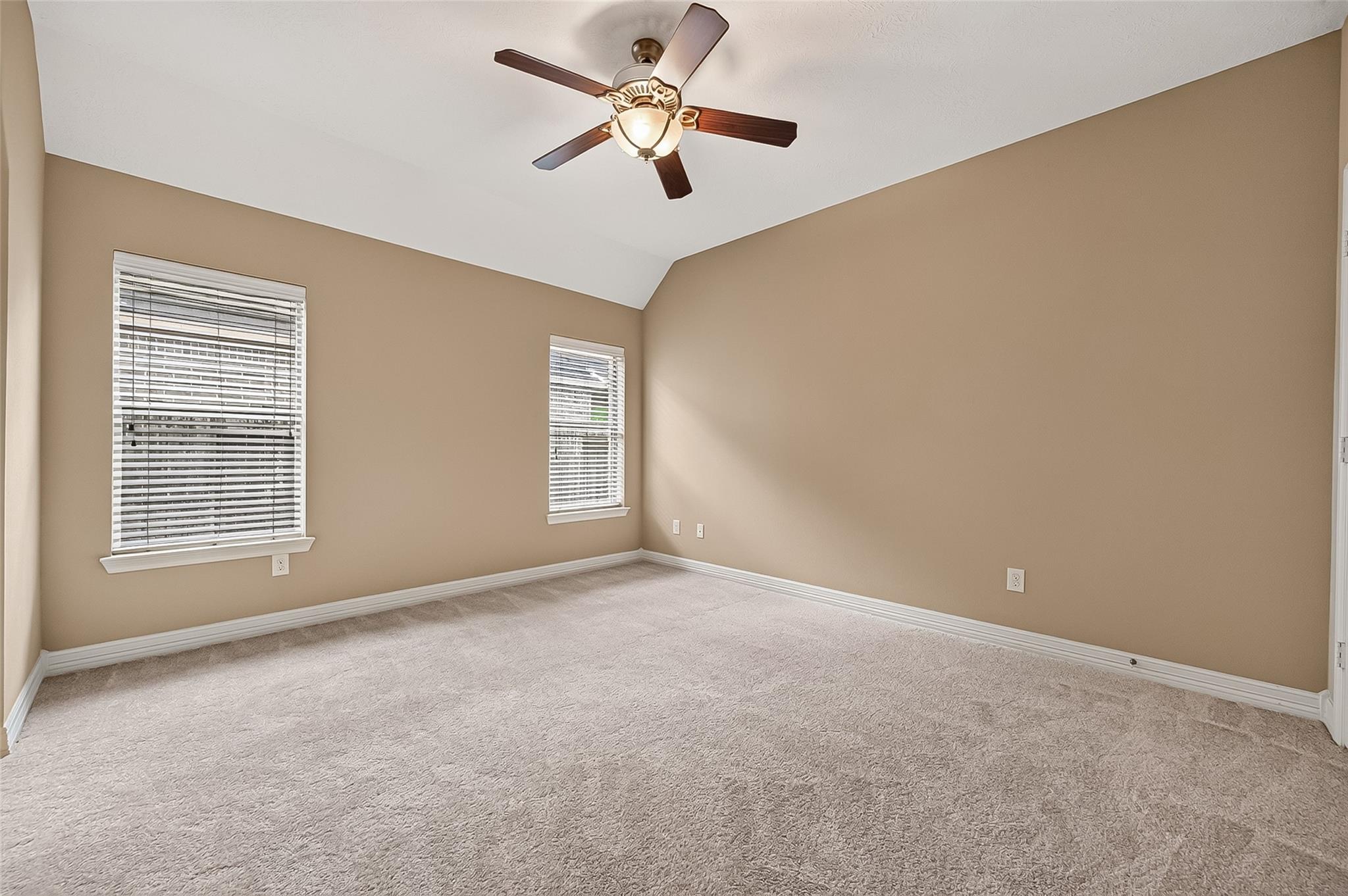 4414 Westwind Garden Pass