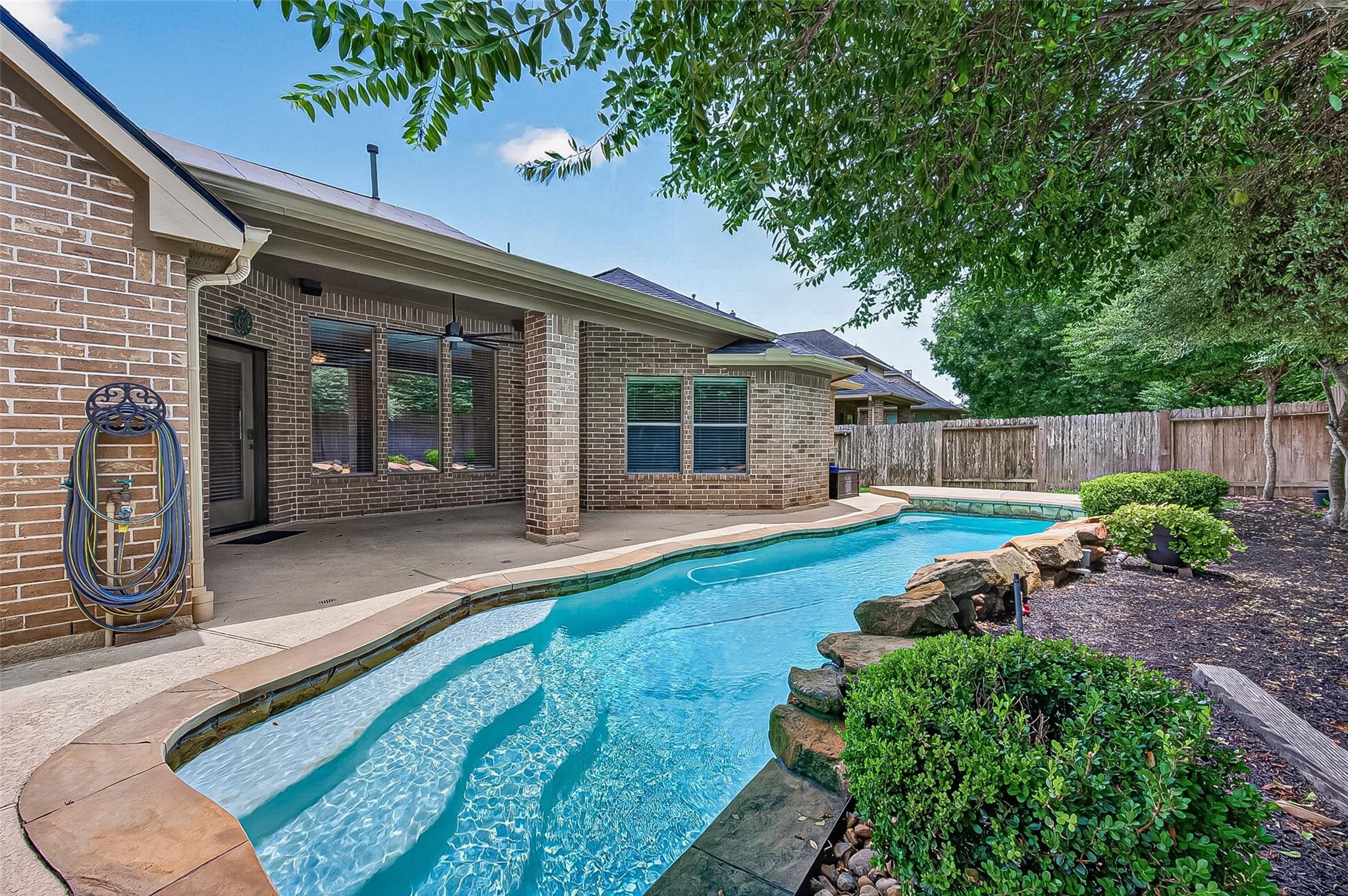 4414 Westwind Garden Pass