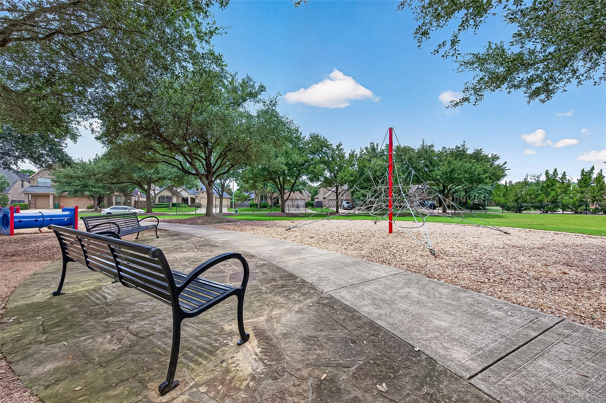 4414 Westwind Garden Pass