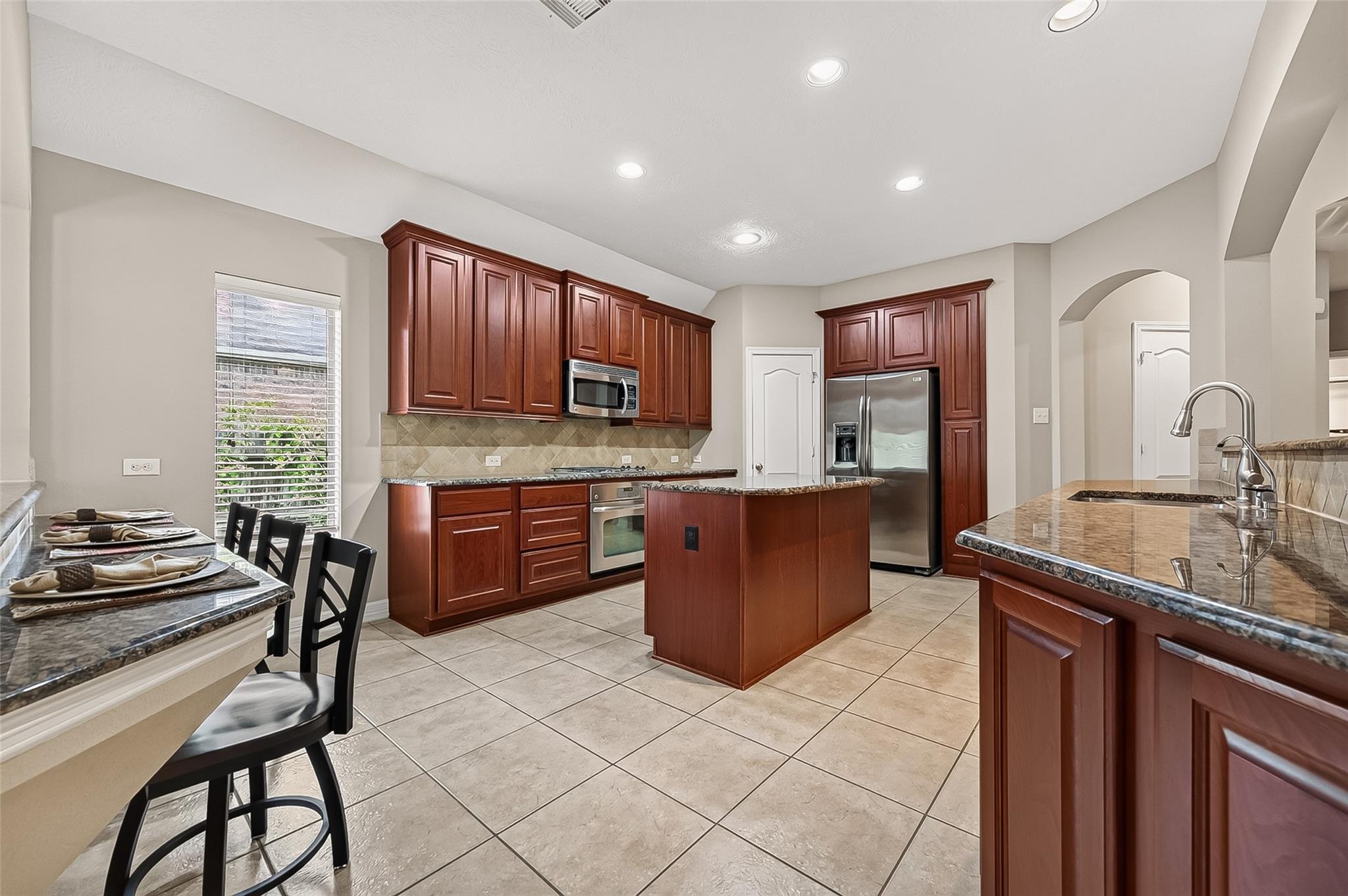4414 Westwind Garden Pass