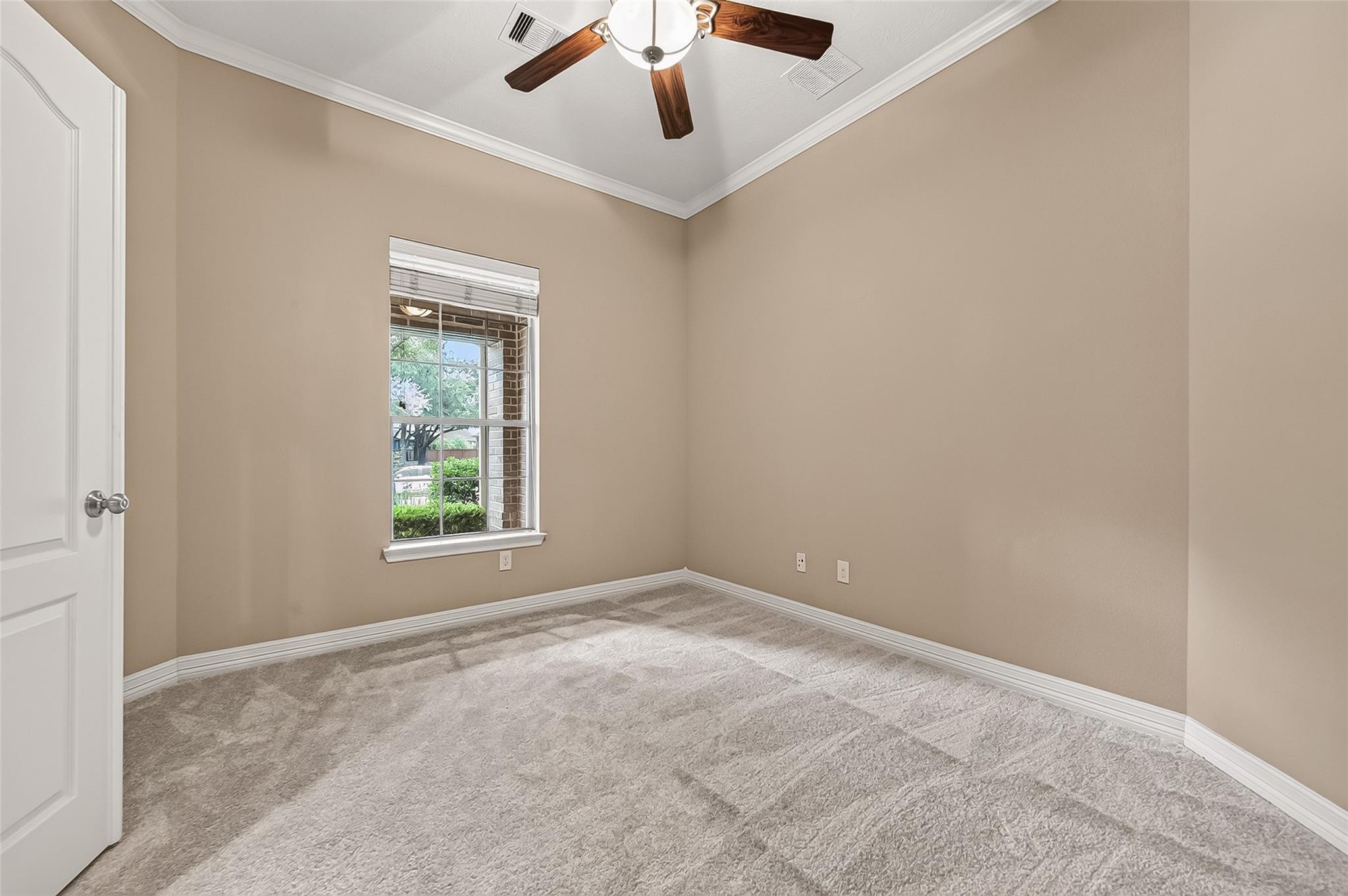 4414 Westwind Garden Pass