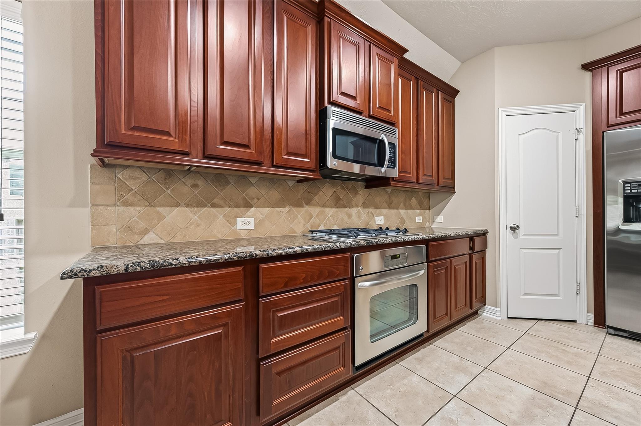 4414 Westwind Garden Pass