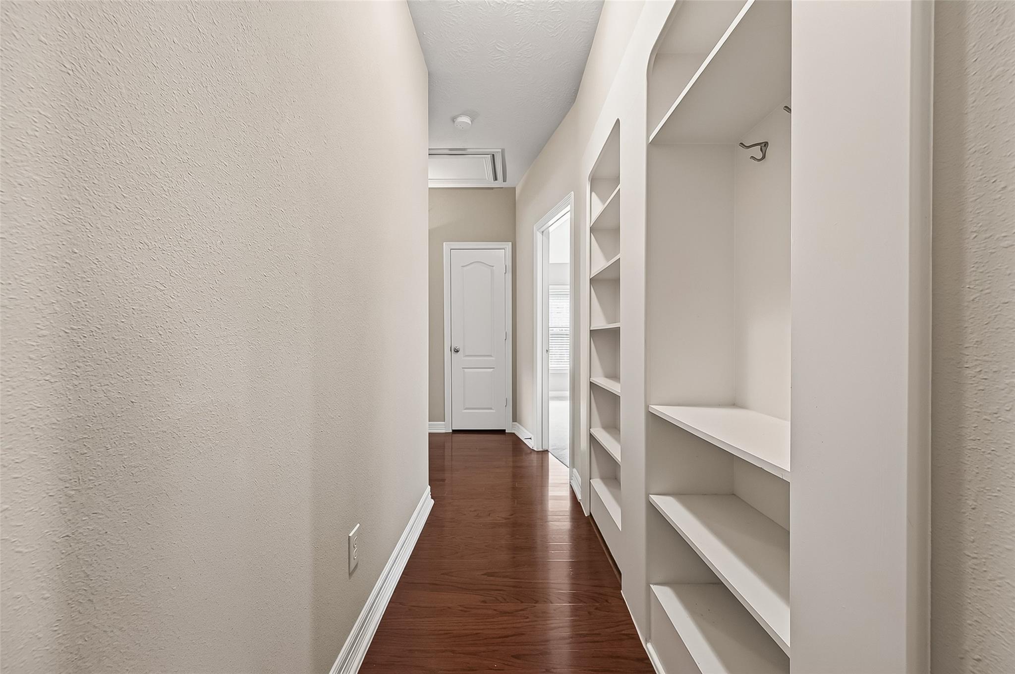 4414 Westwind Garden Pass