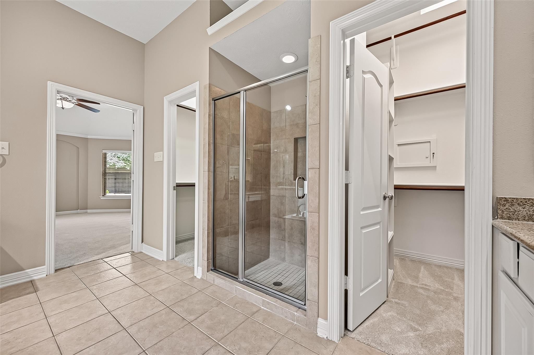 4414 Westwind Garden Pass