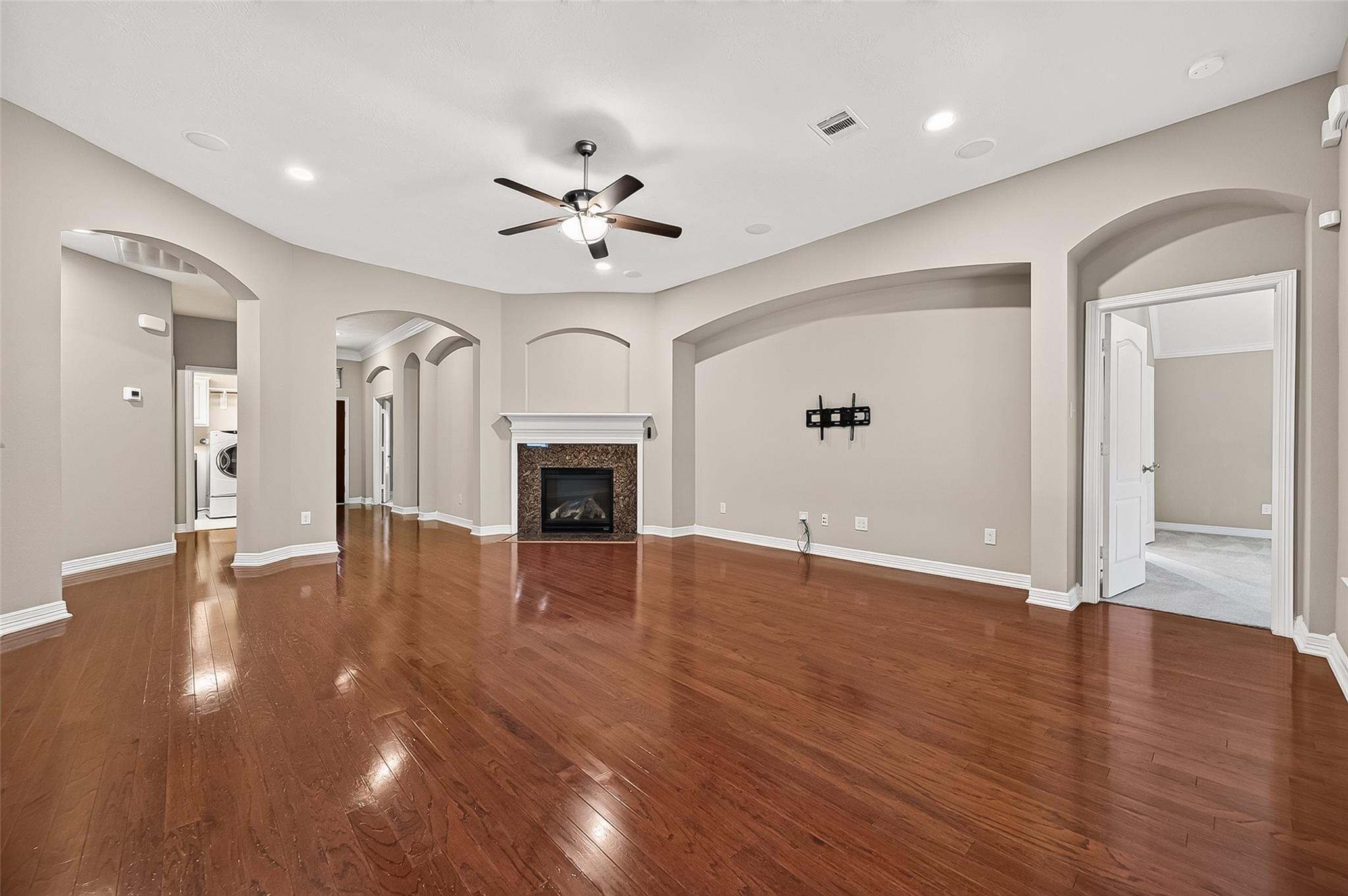 4414 Westwind Garden Pass