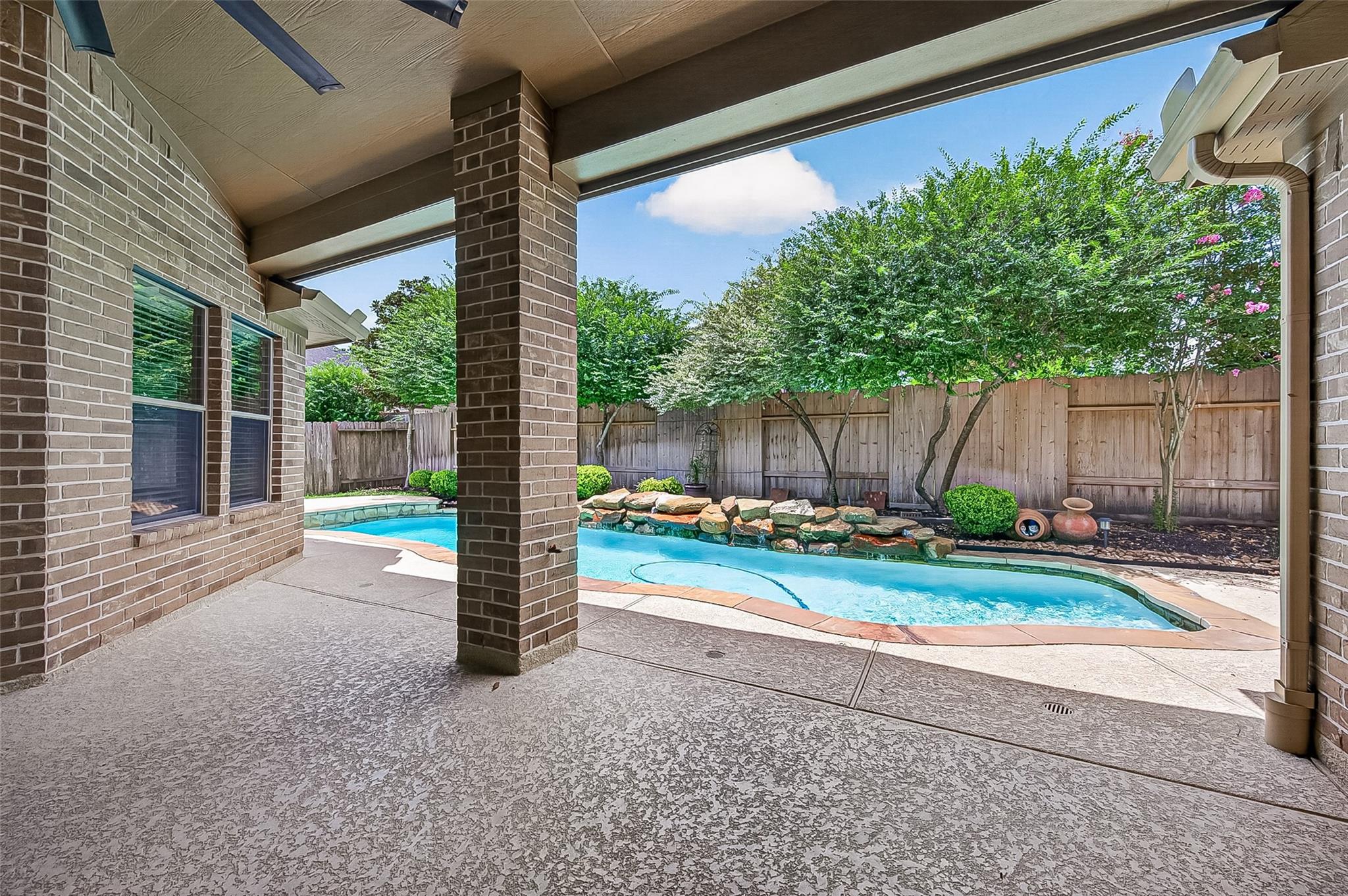 4414 Westwind Garden Pass
