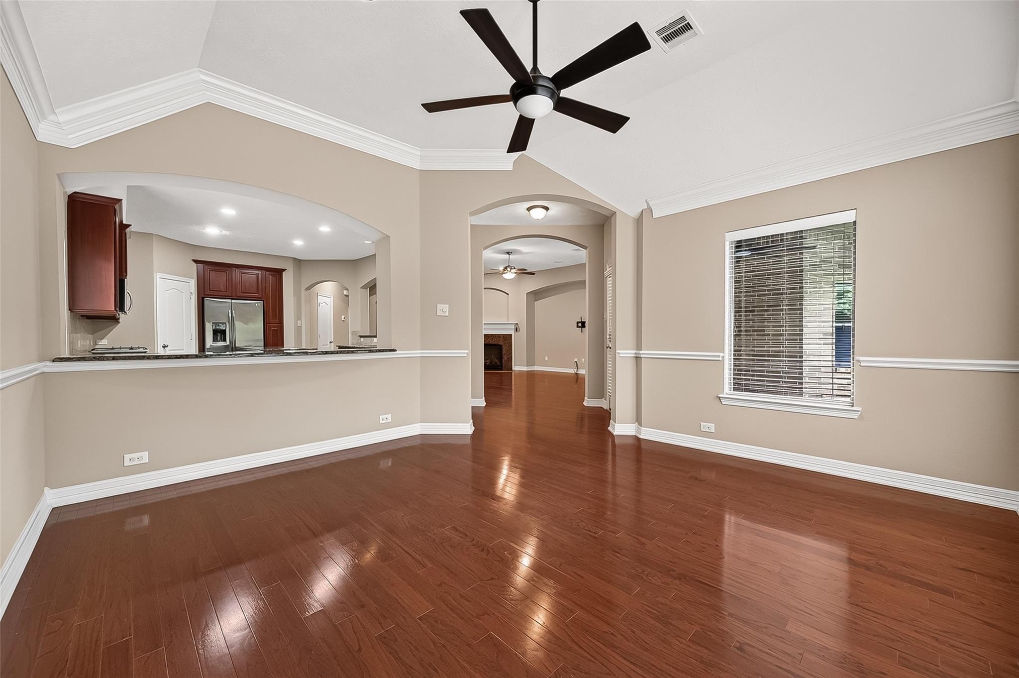 4414 Westwind Garden Pass