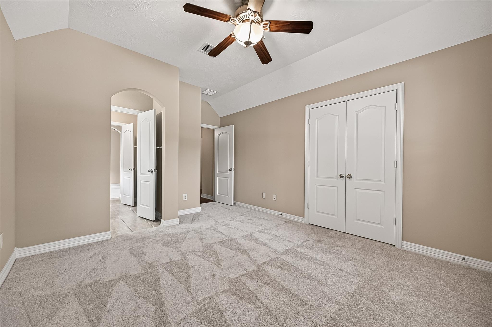 4414 Westwind Garden Pass