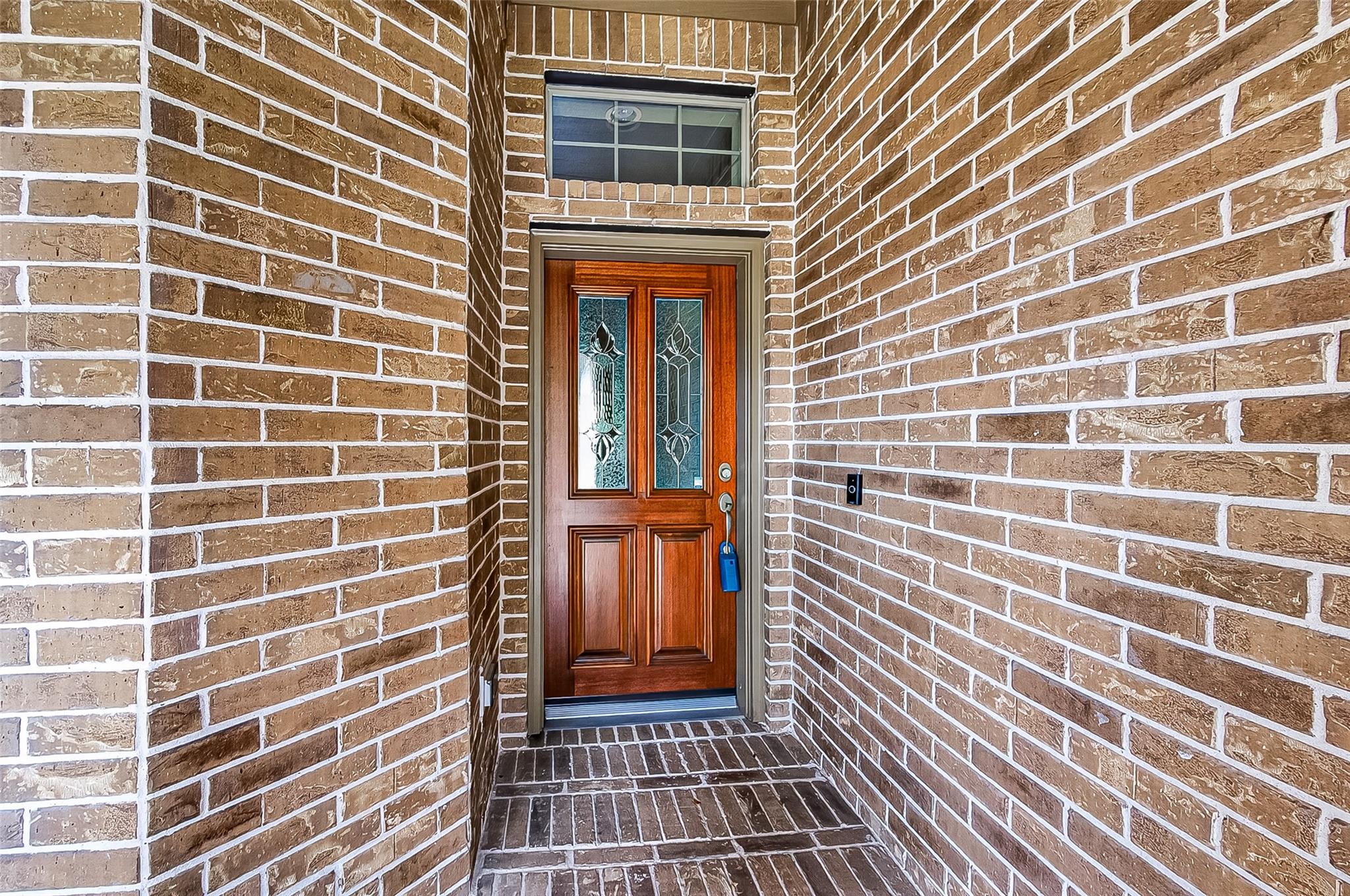 4414 Westwind Garden Pass