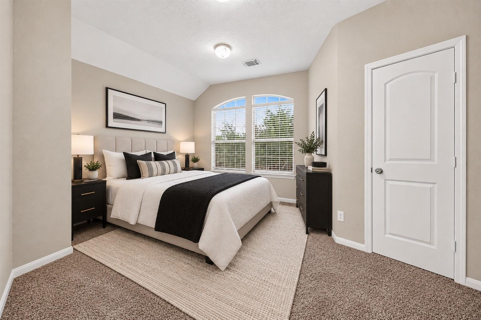 21834 Canton Pass Lane