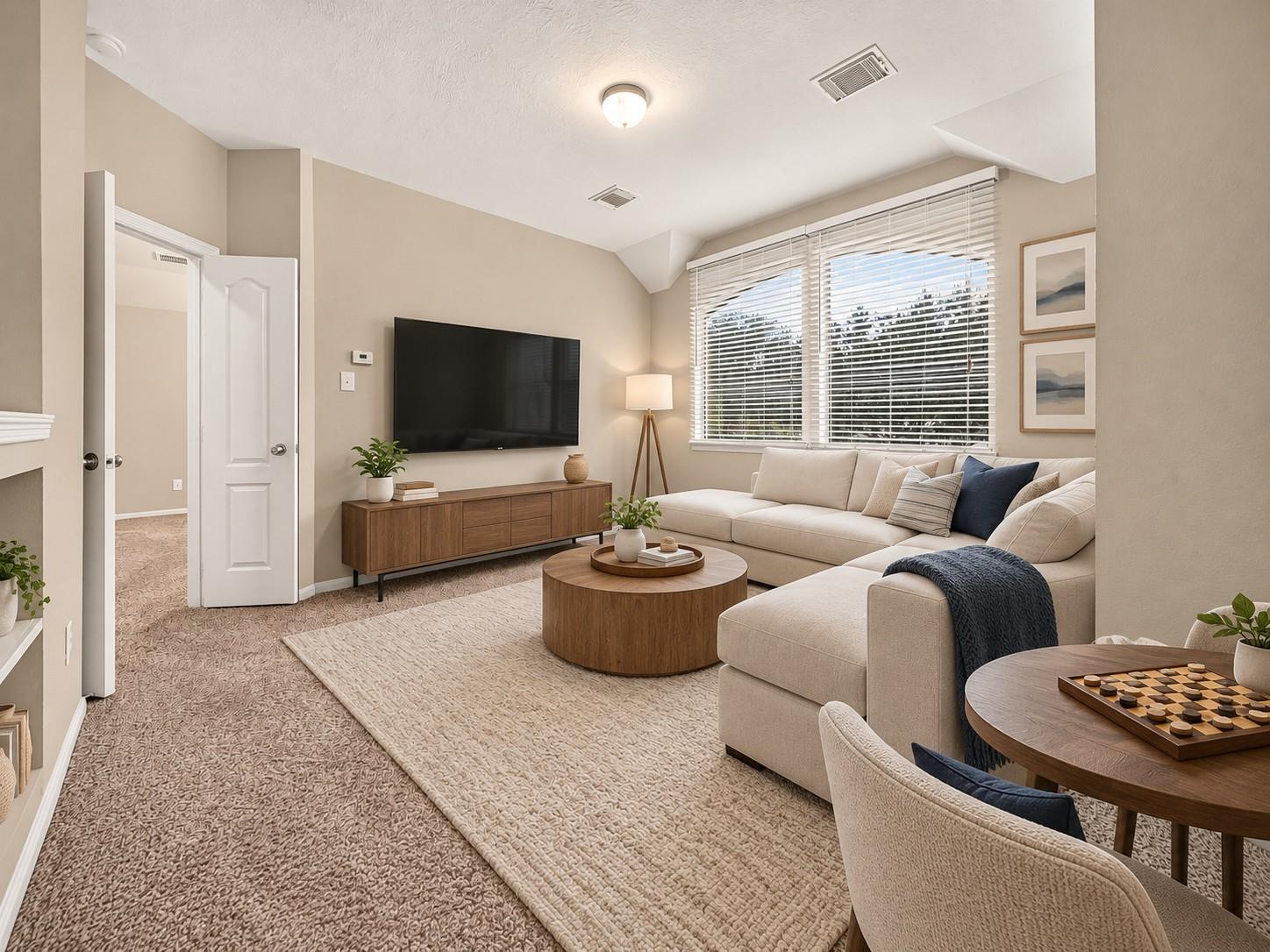 21834 Canton Pass Lane