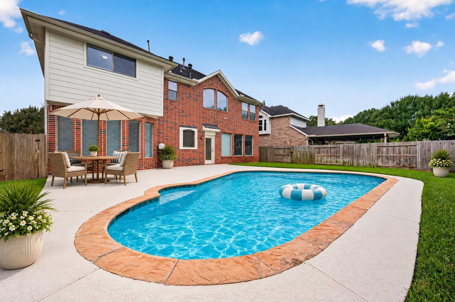 21834 Canton Pass Lane