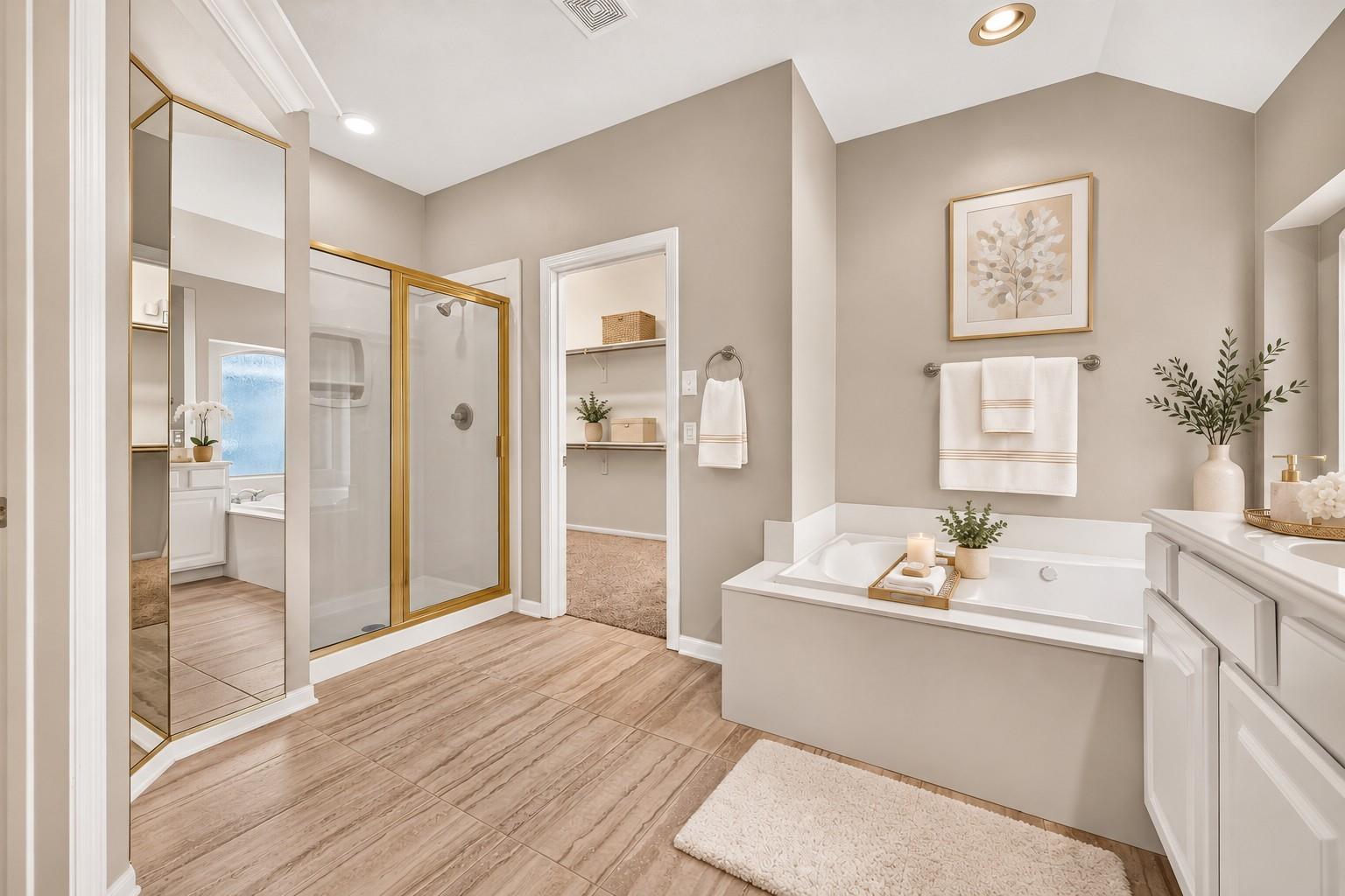 21834 Canton Pass Lane