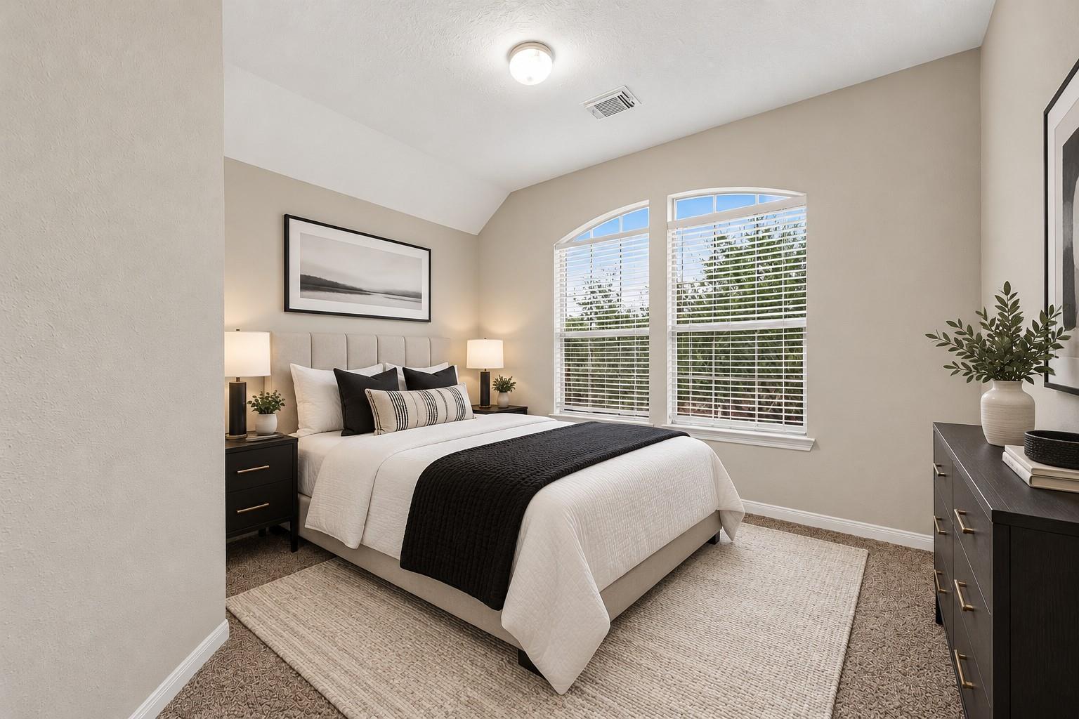 21834 Canton Pass Lane