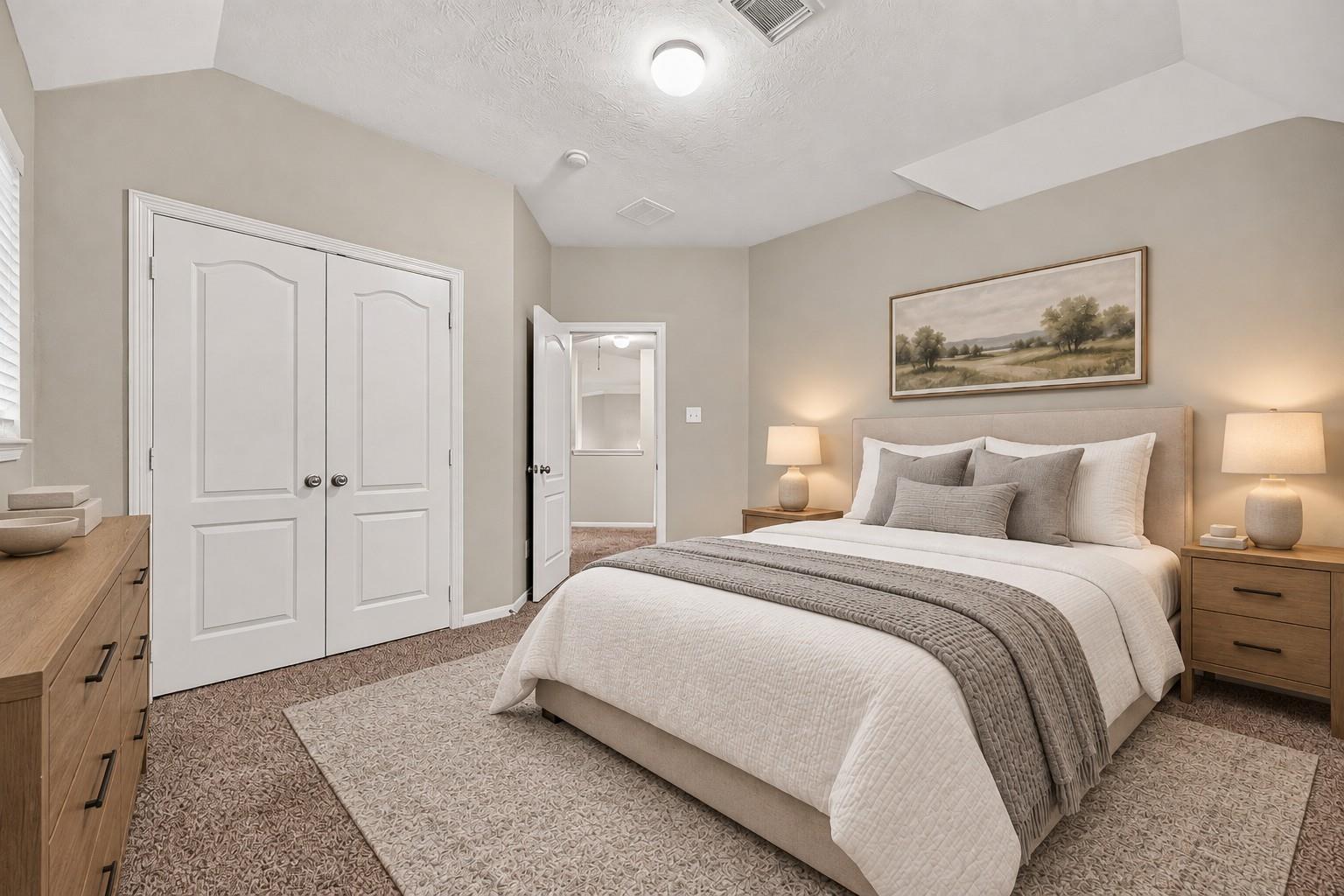21834 Canton Pass Lane