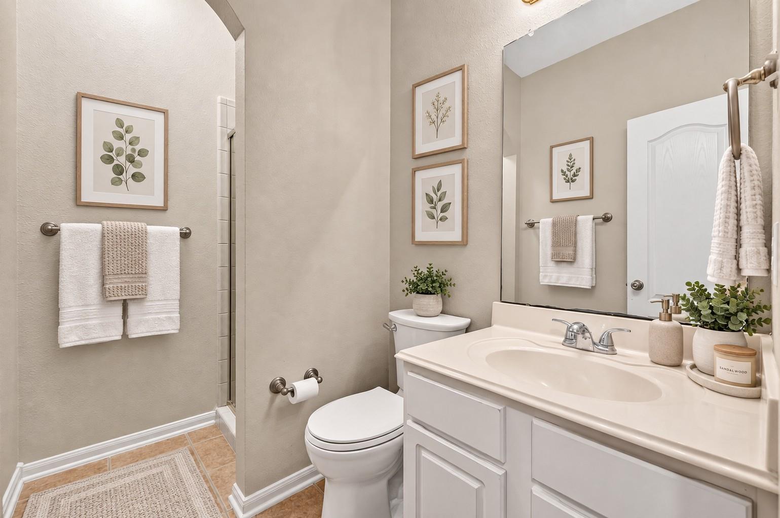 21834 Canton Pass Lane