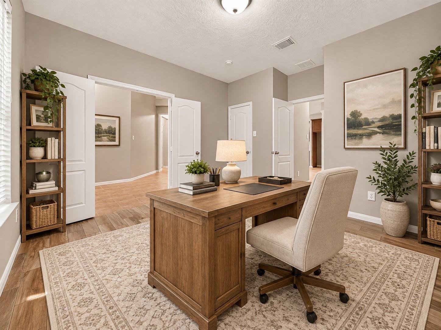 21834 Canton Pass Lane