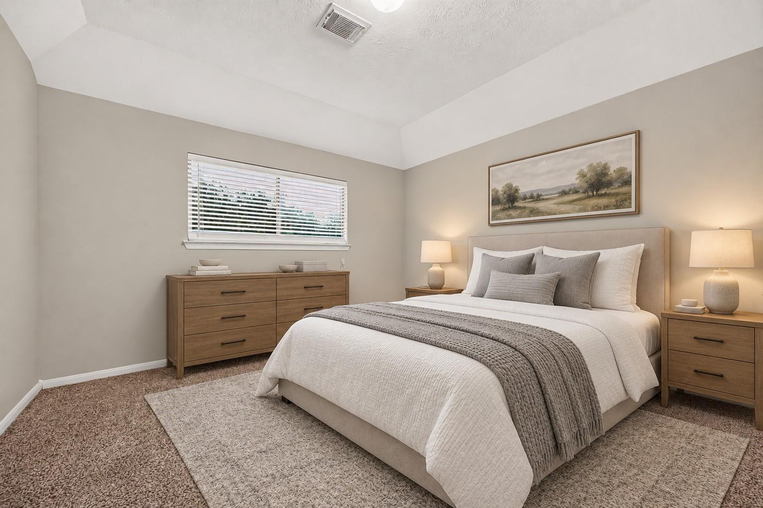 21834 Canton Pass Lane