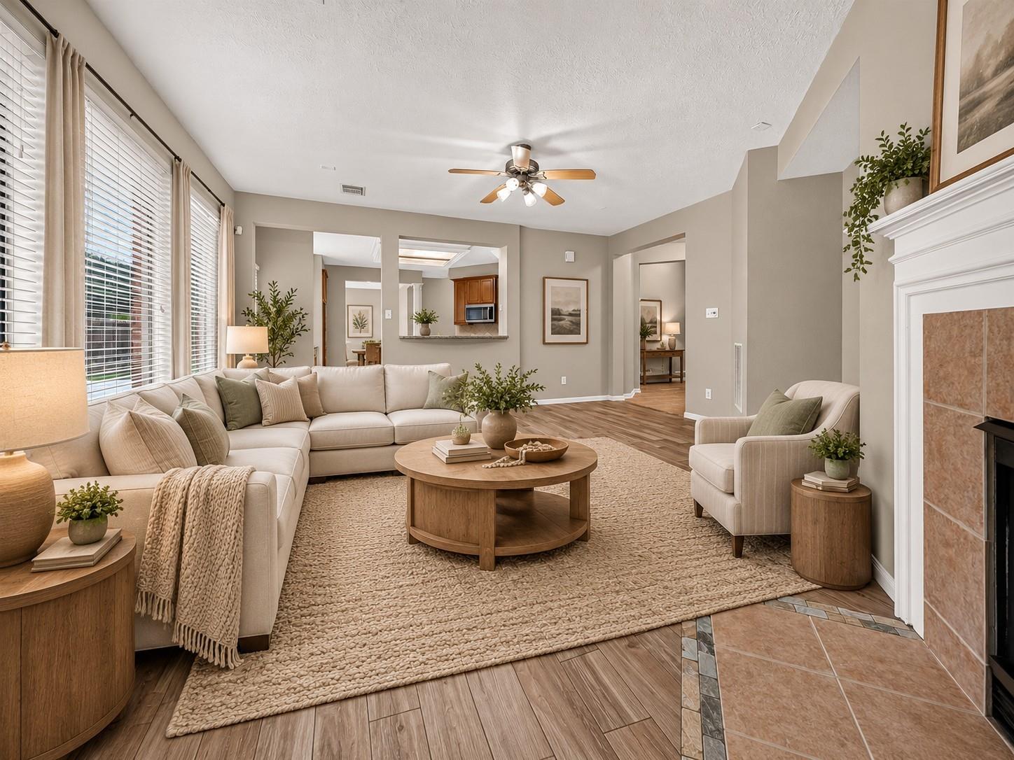 21834 Canton Pass Lane