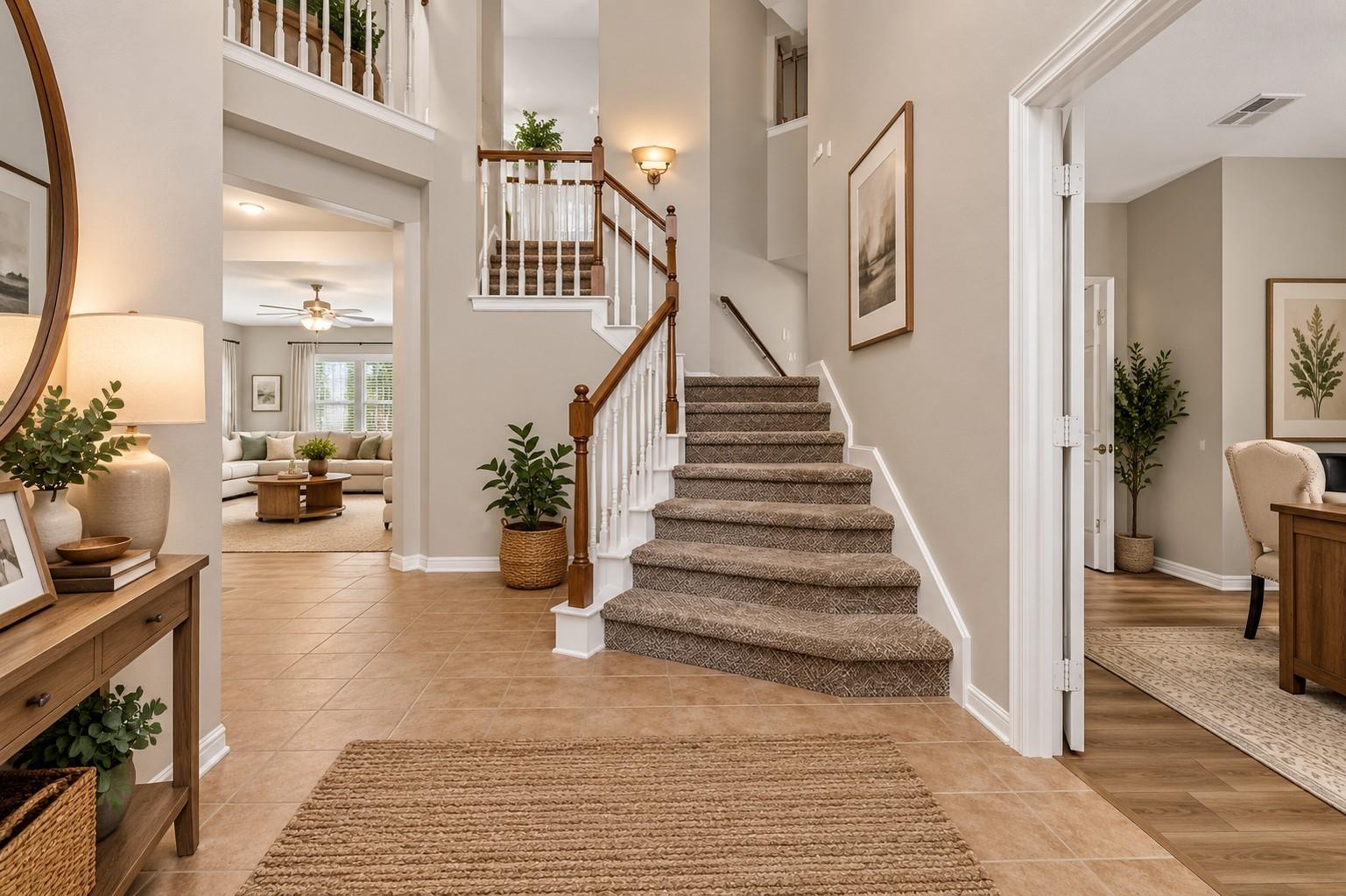 21834 Canton Pass Lane
