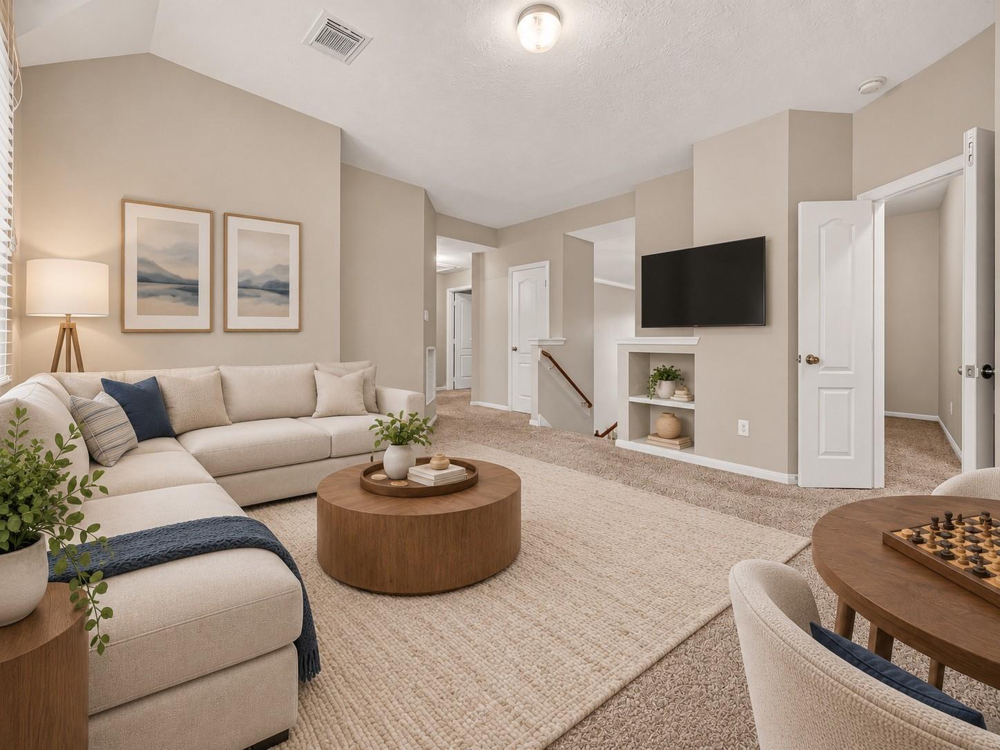 21834 Canton Pass Lane