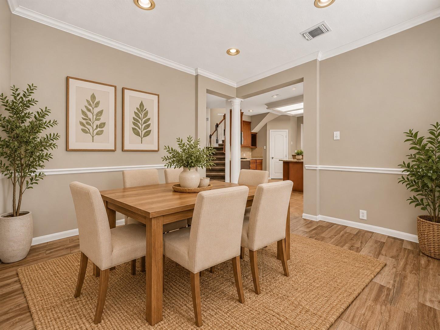 21834 Canton Pass Lane