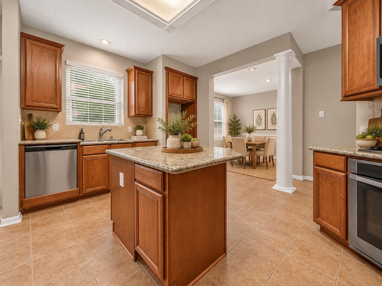 21834 Canton Pass Lane
