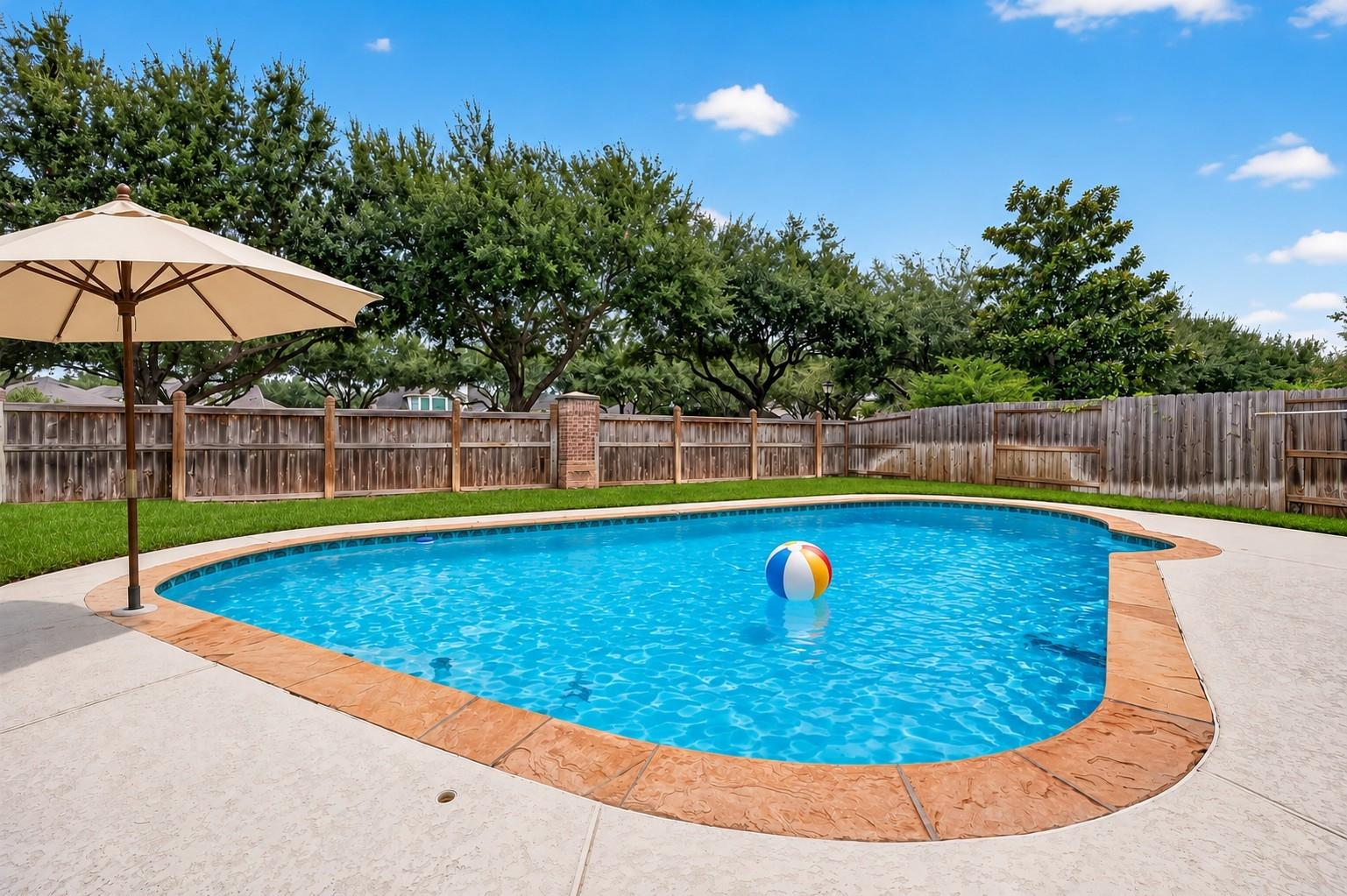 21834 Canton Pass Lane