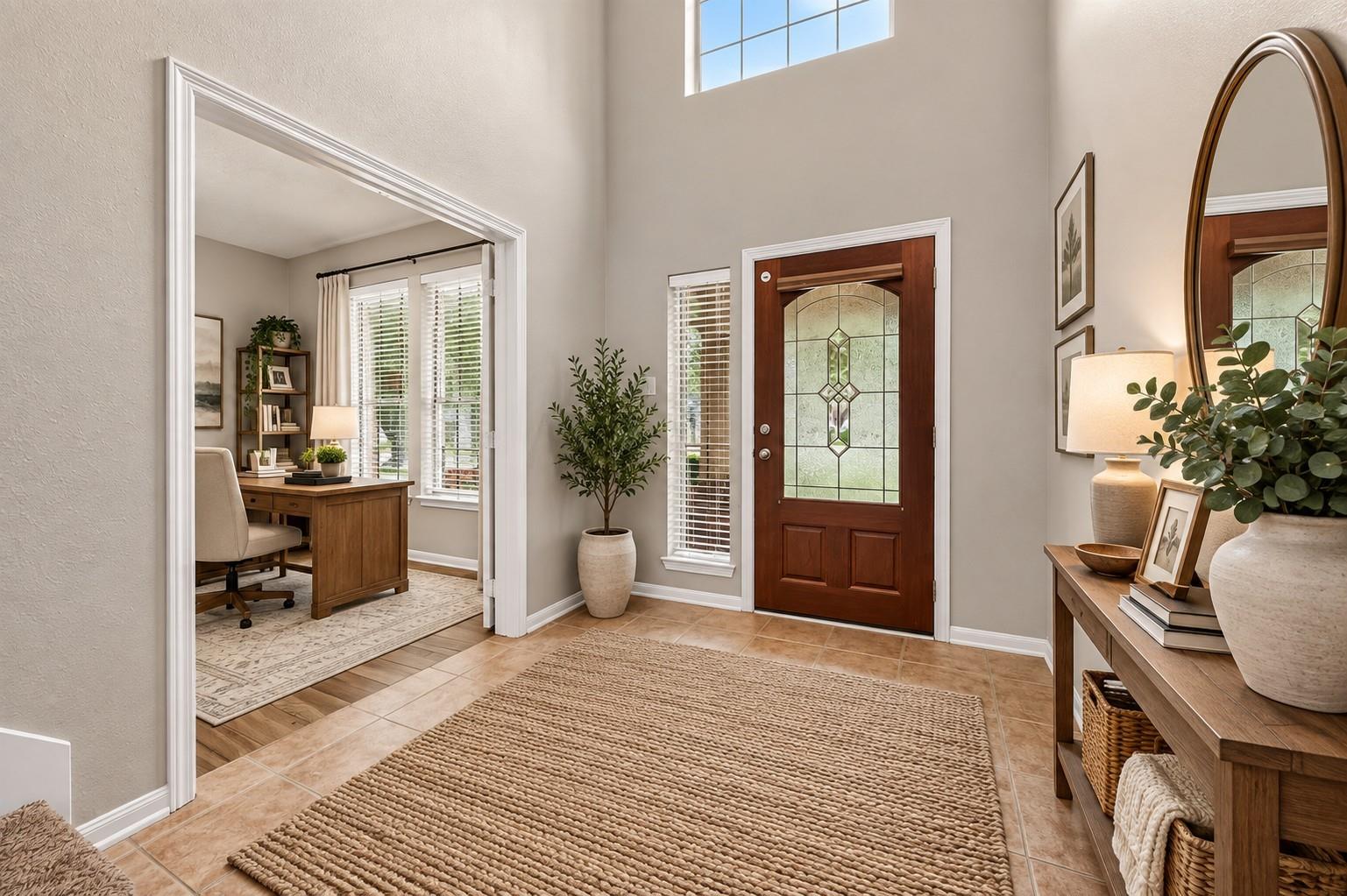 21834 Canton Pass Lane