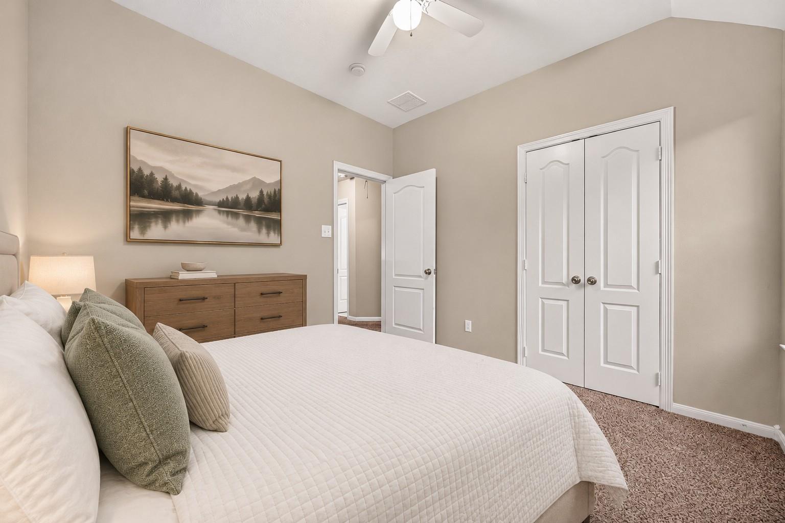 21834 Canton Pass Lane