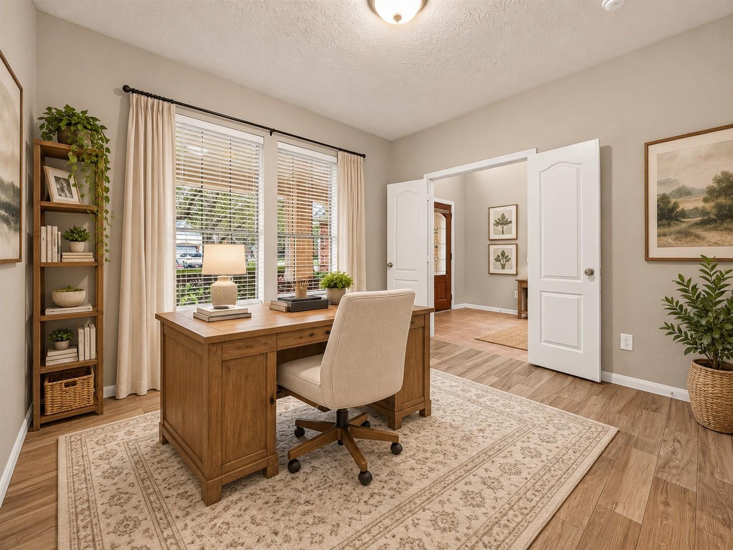 21834 Canton Pass Lane