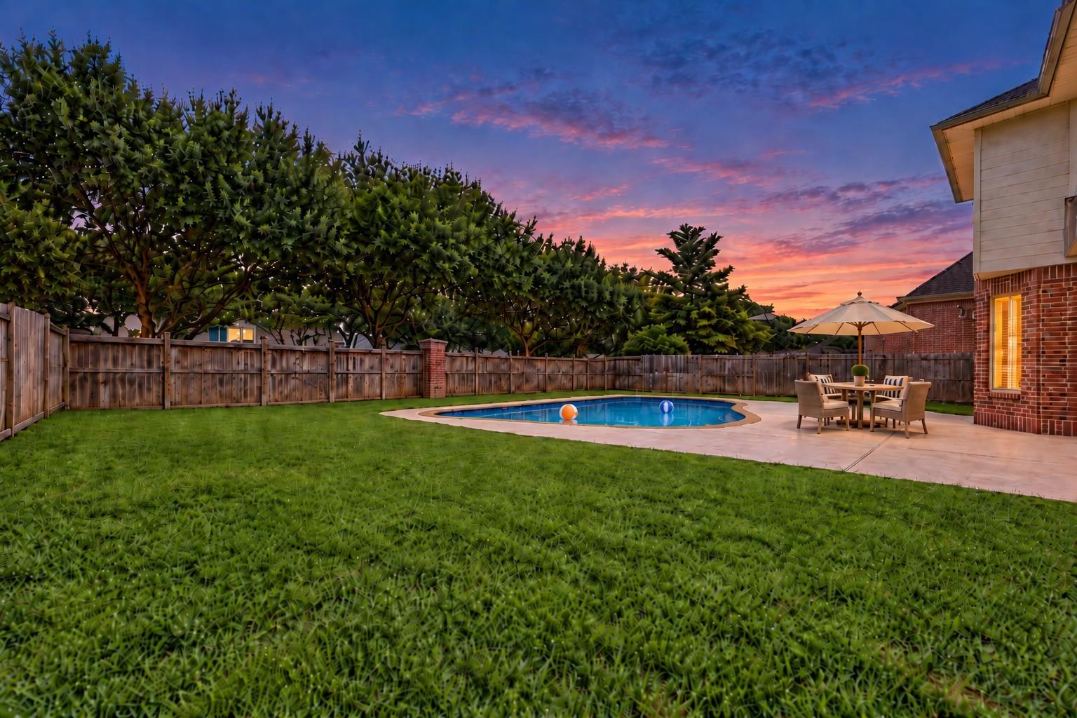 21834 Canton Pass Lane